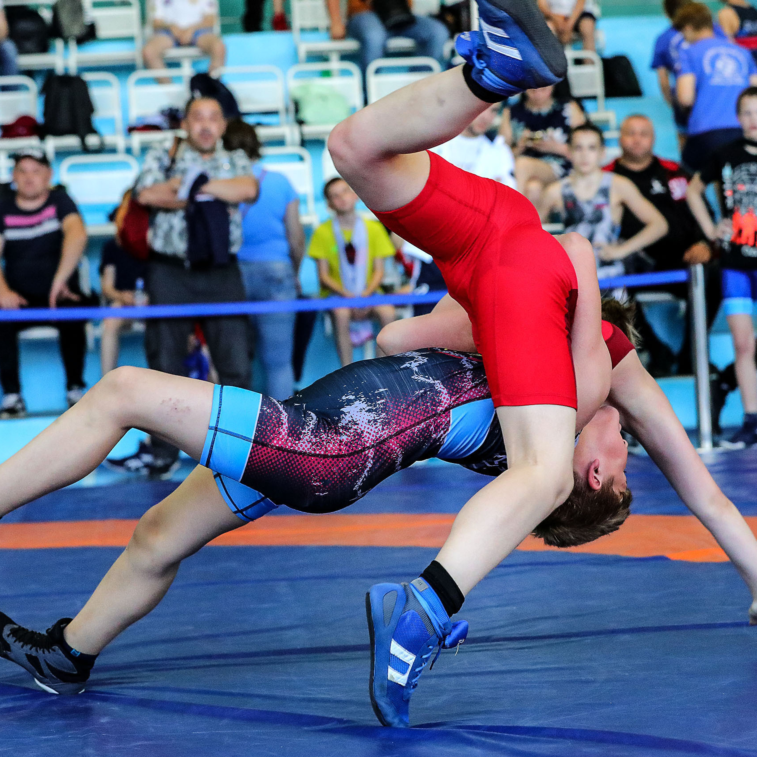 Отзывы постоянных клиентов и партнеров, которые мне доверяют. Репортажный фотограф в Нижнем Новгороде и Москве Ангелина Ильичева