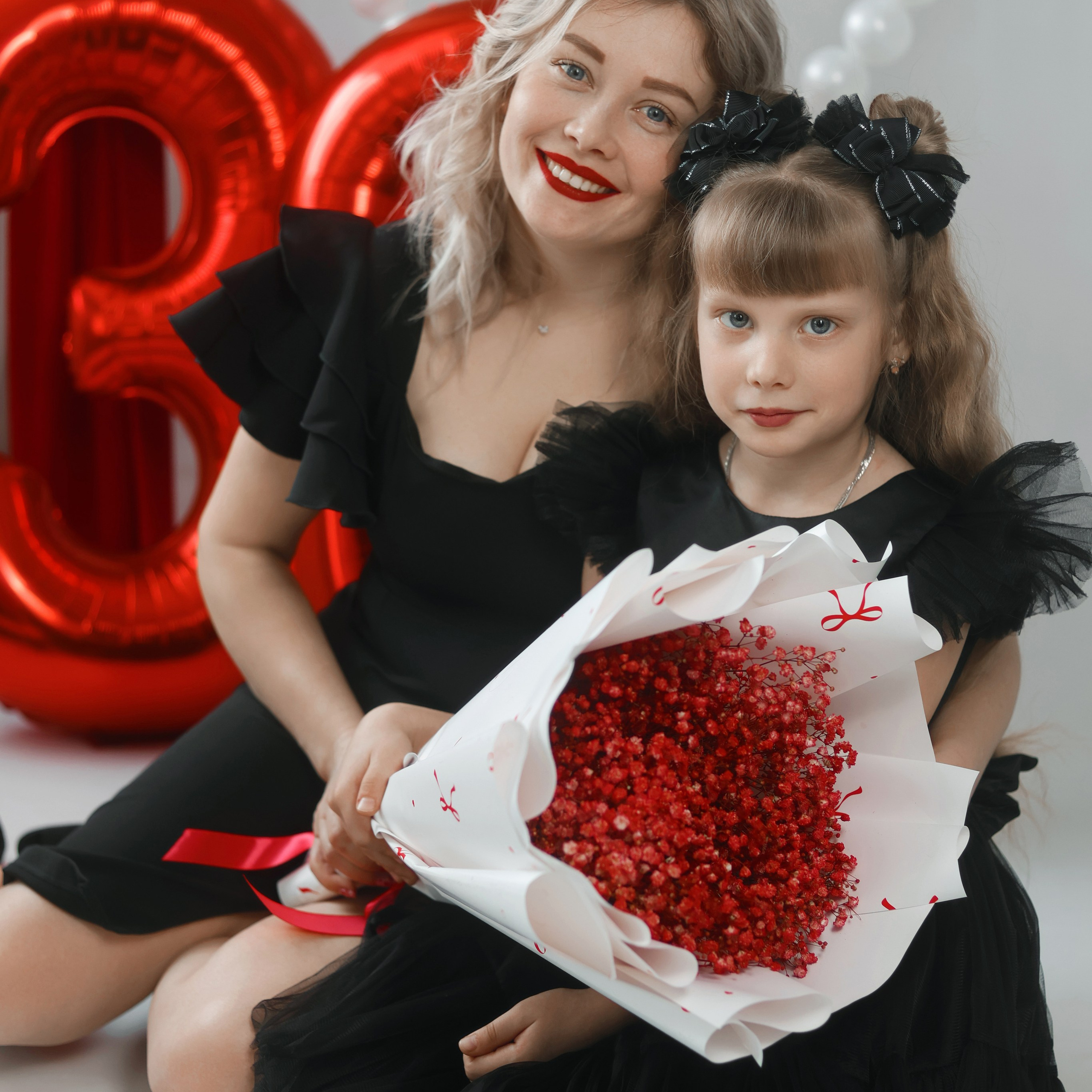 Школьный / Свадебный фотограф. Выпускные альбомы для школ и Детских садов в Барнауле /Выпускные/Свадебные/Детские/Семейные и др. виды съёмок /Фотограф Вера Валейко