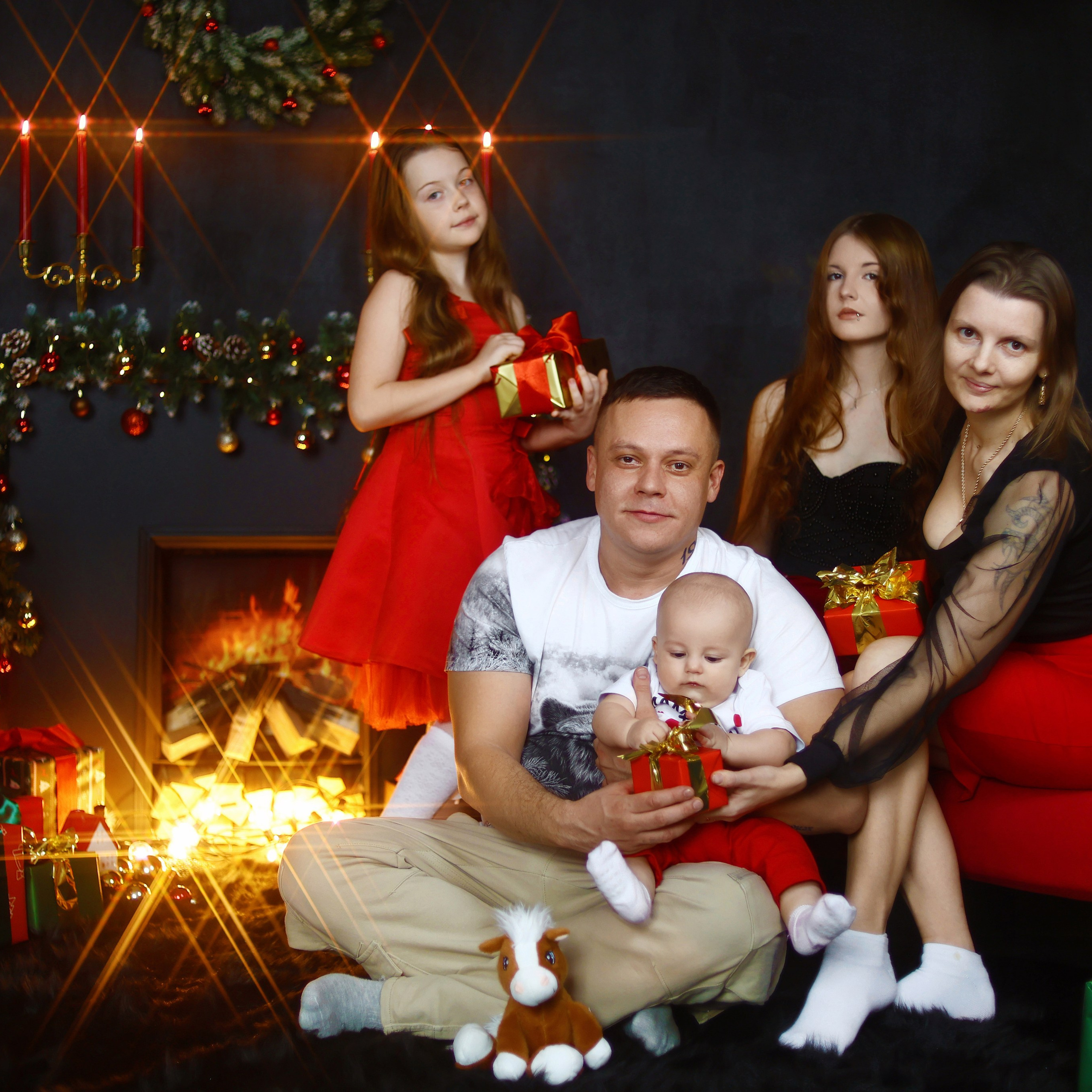 Школьный / Свадебный фотограф. Выпускные альбомы для школ и Детских садов в Барнауле /Выпускные/Свадебные/Детские/Семейные и др. виды съёмок /Фотограф Вера Валейко