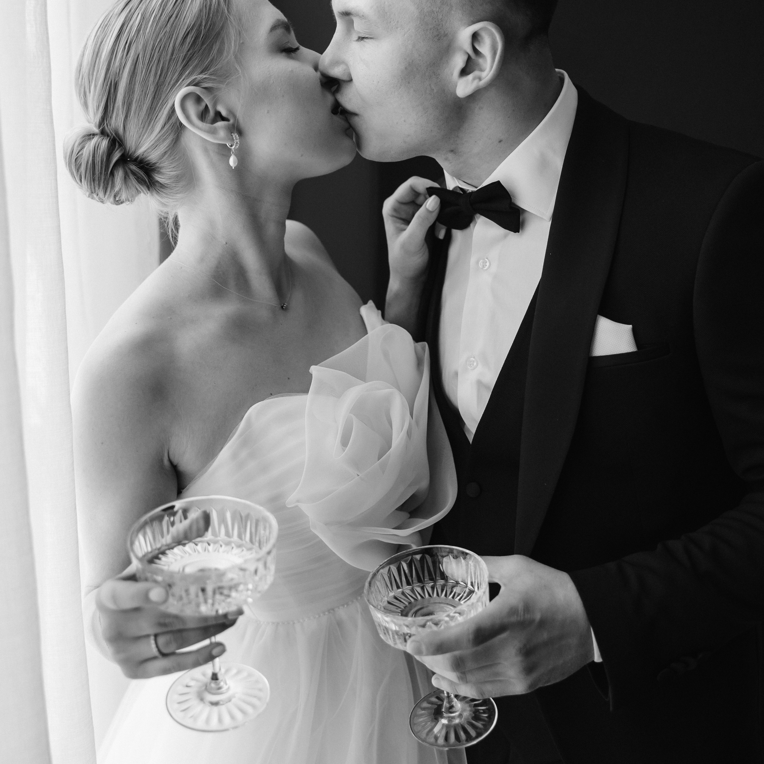 Холмов Артем отзывы. Свадебный фотограф Тольятти Самара Холмов Артем