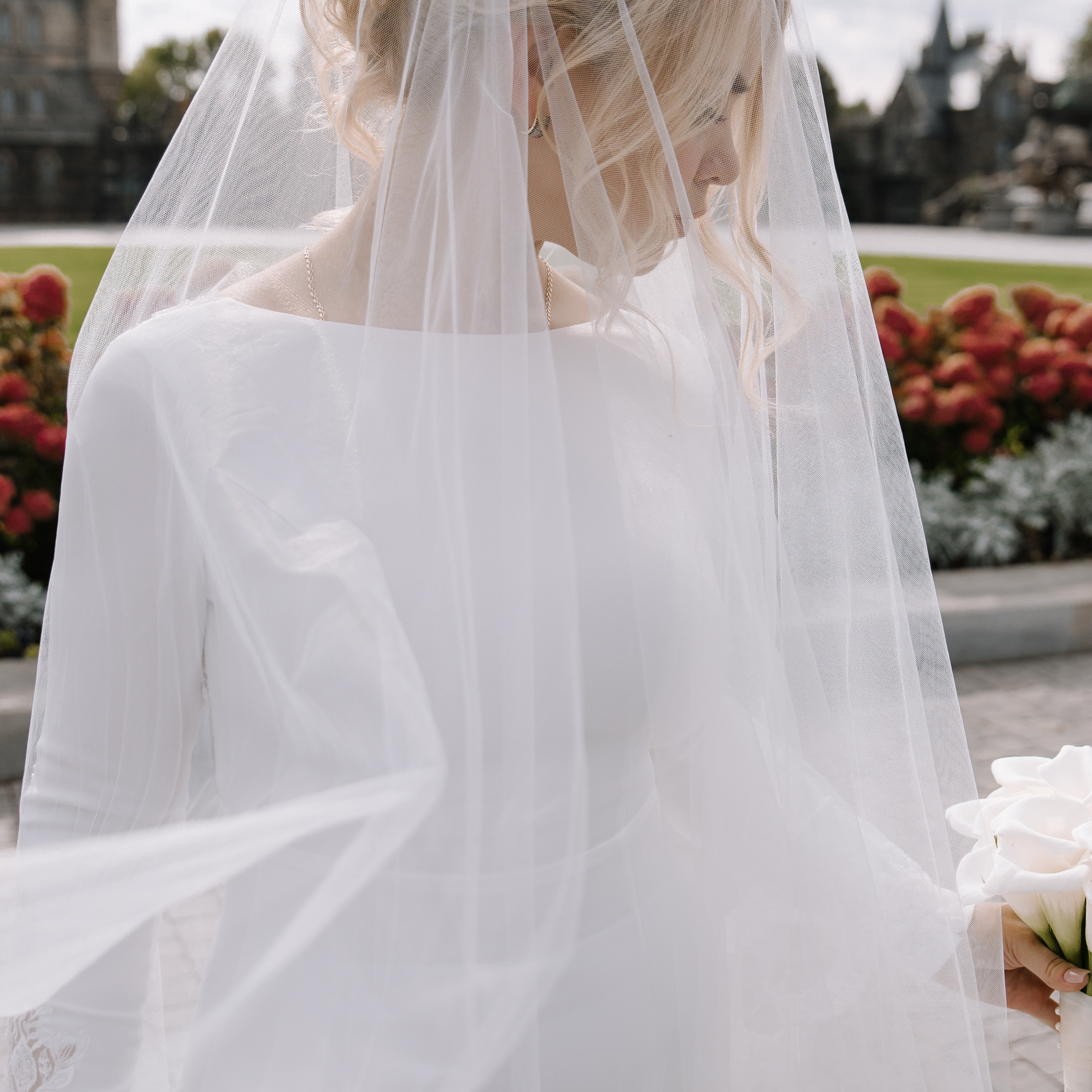 Холмов Артем отзывы. Свадебный фотограф Тольятти Самара Холмов Артем