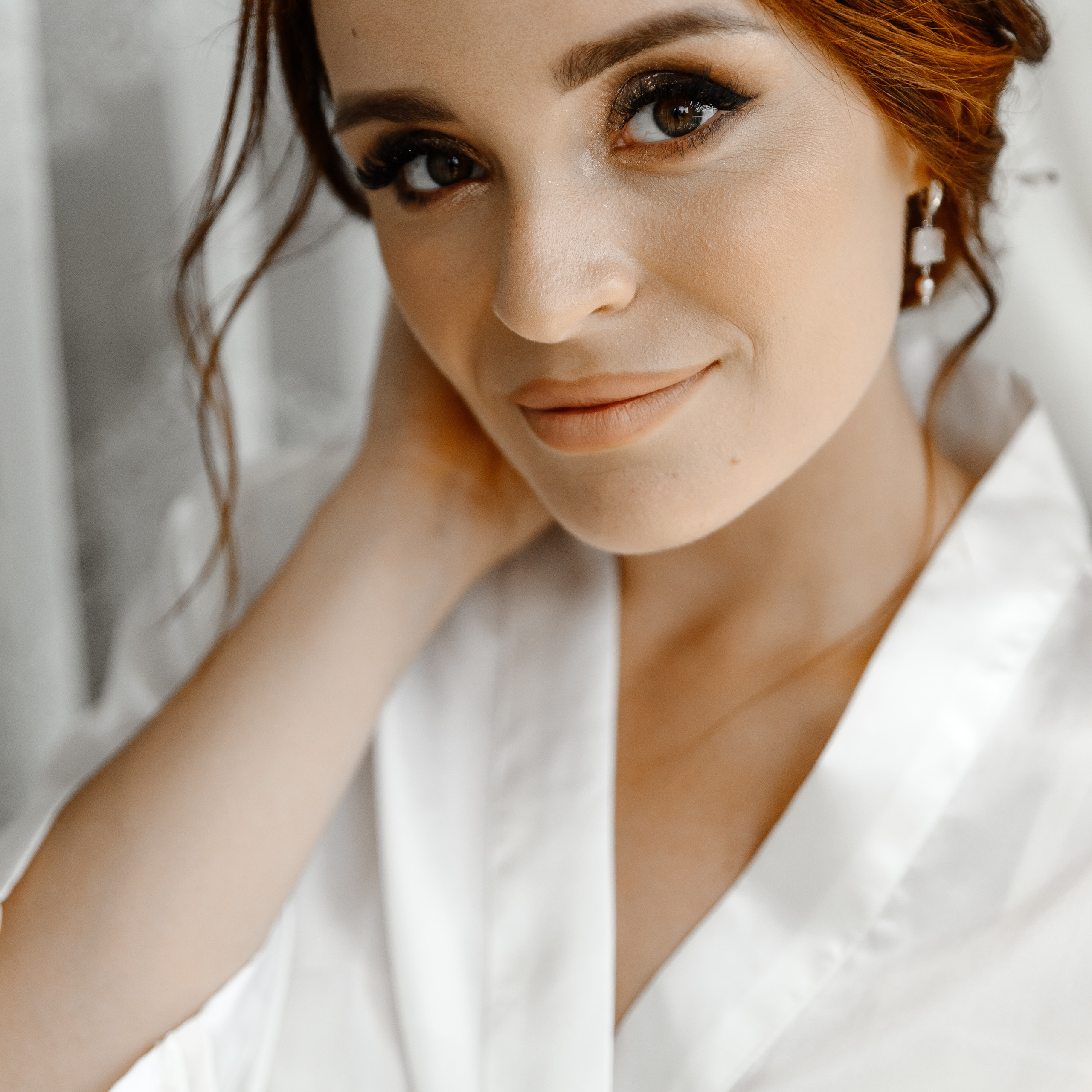 Холмов Артем отзывы. Свадебный фотограф Тольятти Самара Холмов Артем