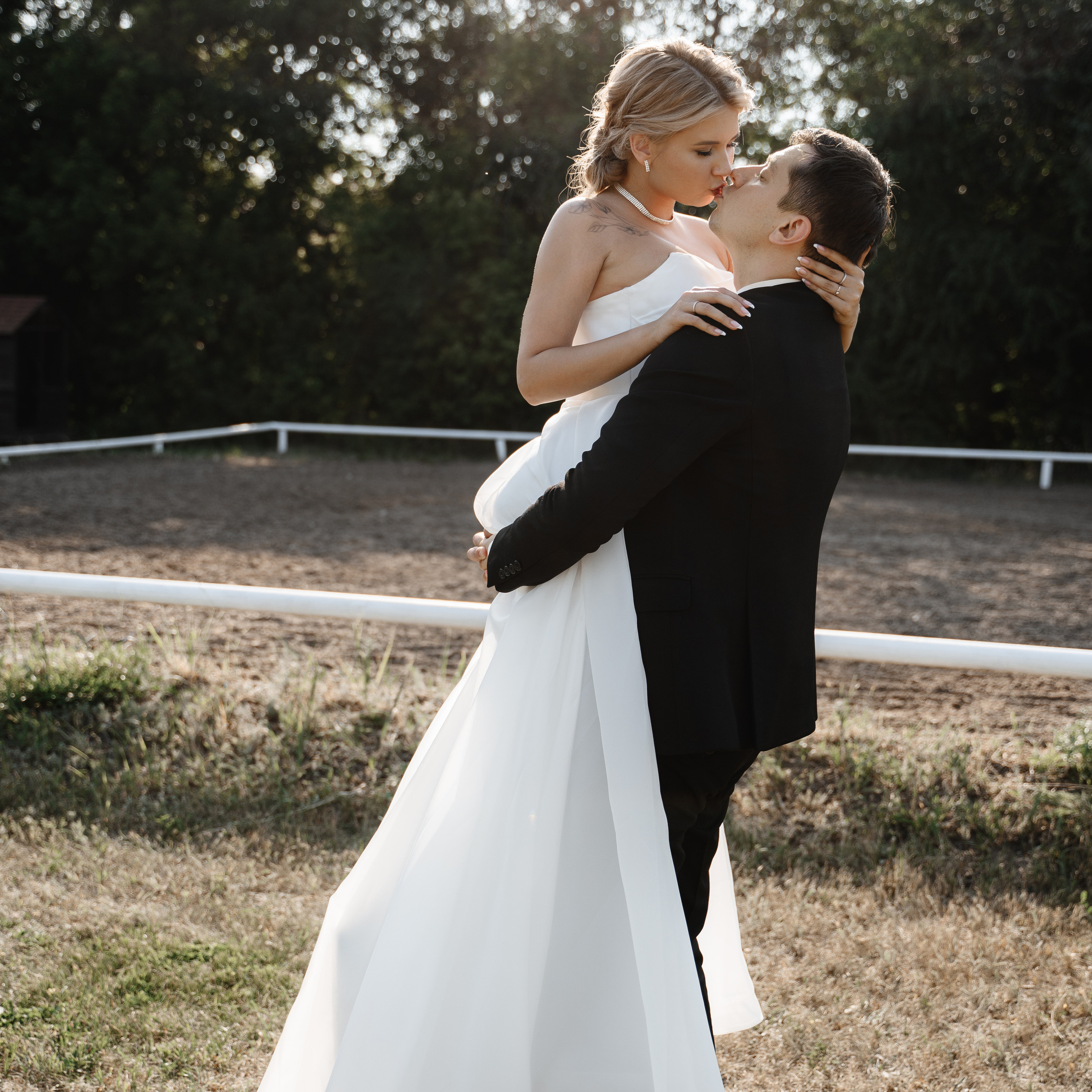 Холмов Артем отзывы. Свадебный фотограф Тольятти Самара Холмов Артем