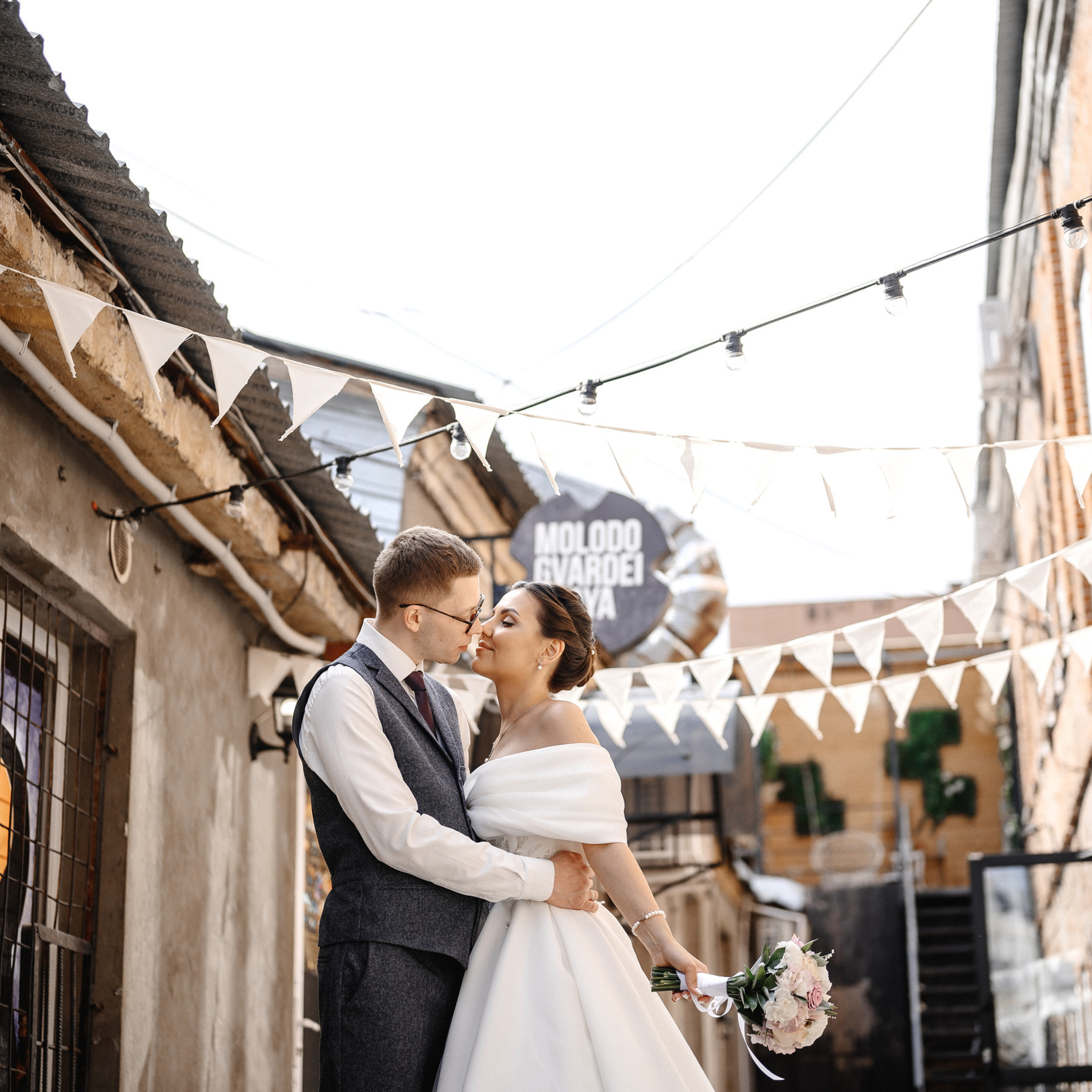 Холмов Артем отзывы. Свадебный фотограф Тольятти Самара Холмов Артем