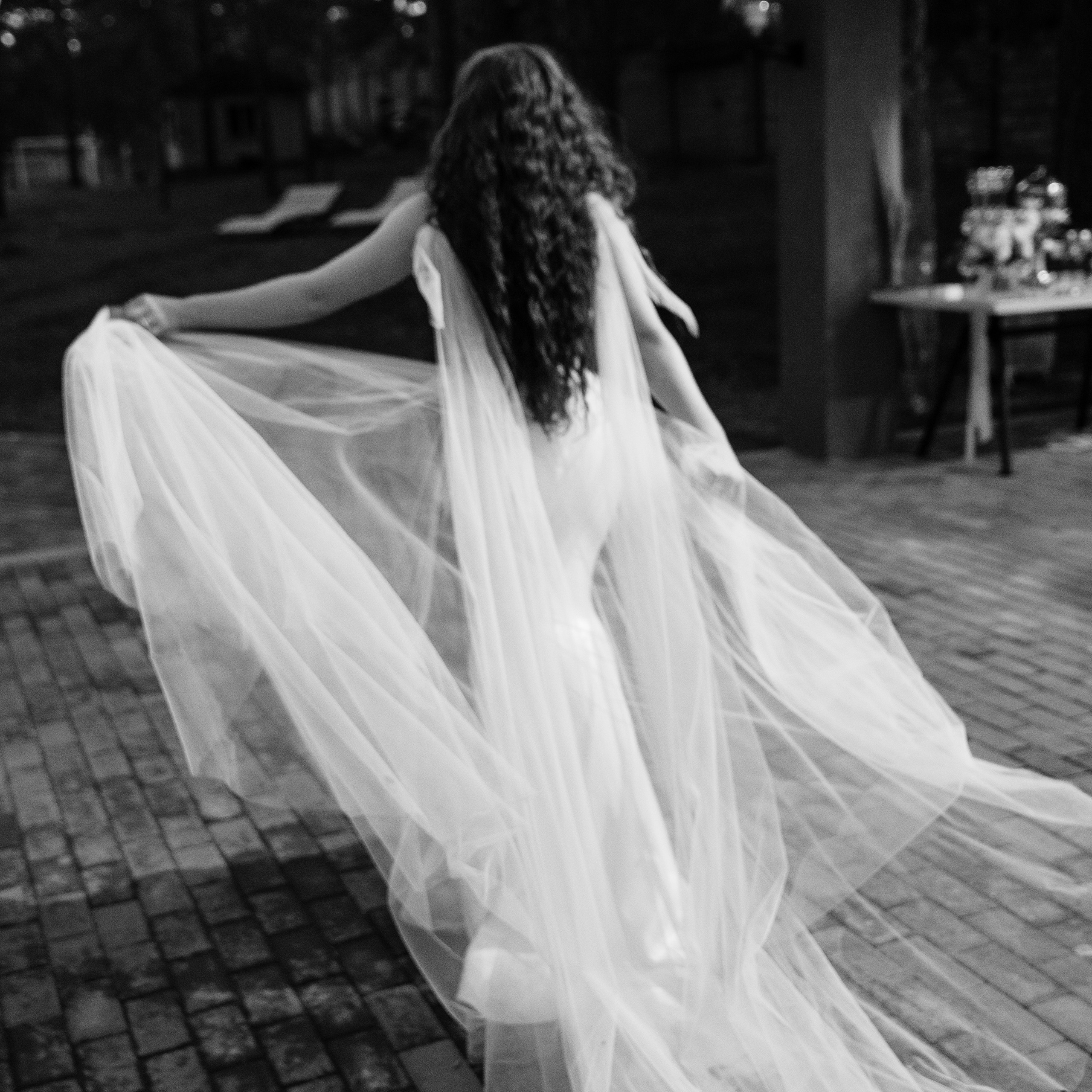 Холмов Артем отзывы. Свадебный фотограф Тольятти Самара Холмов Артем