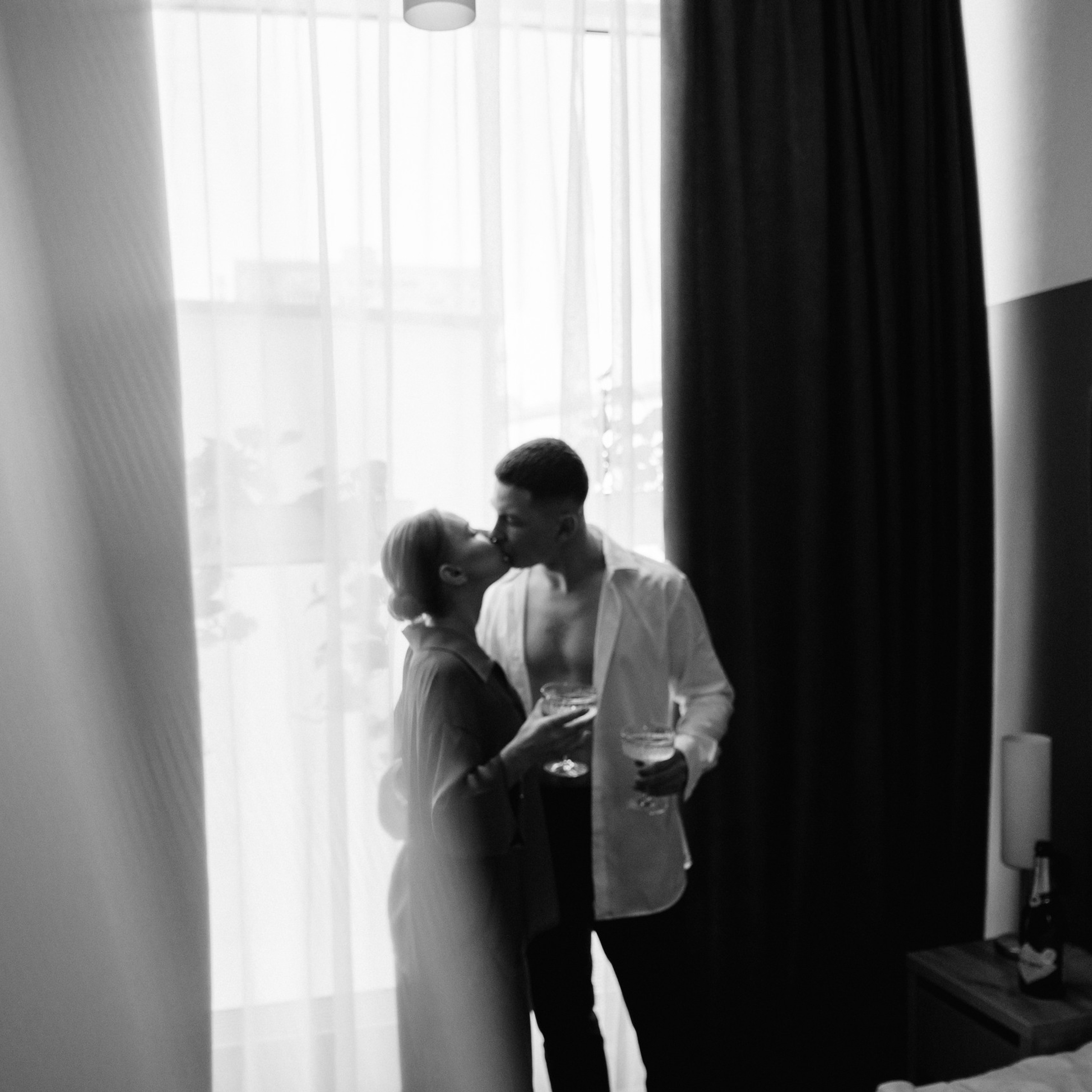 Холмов Артем отзывы. Свадебный фотограф Тольятти Самара Холмов Артем