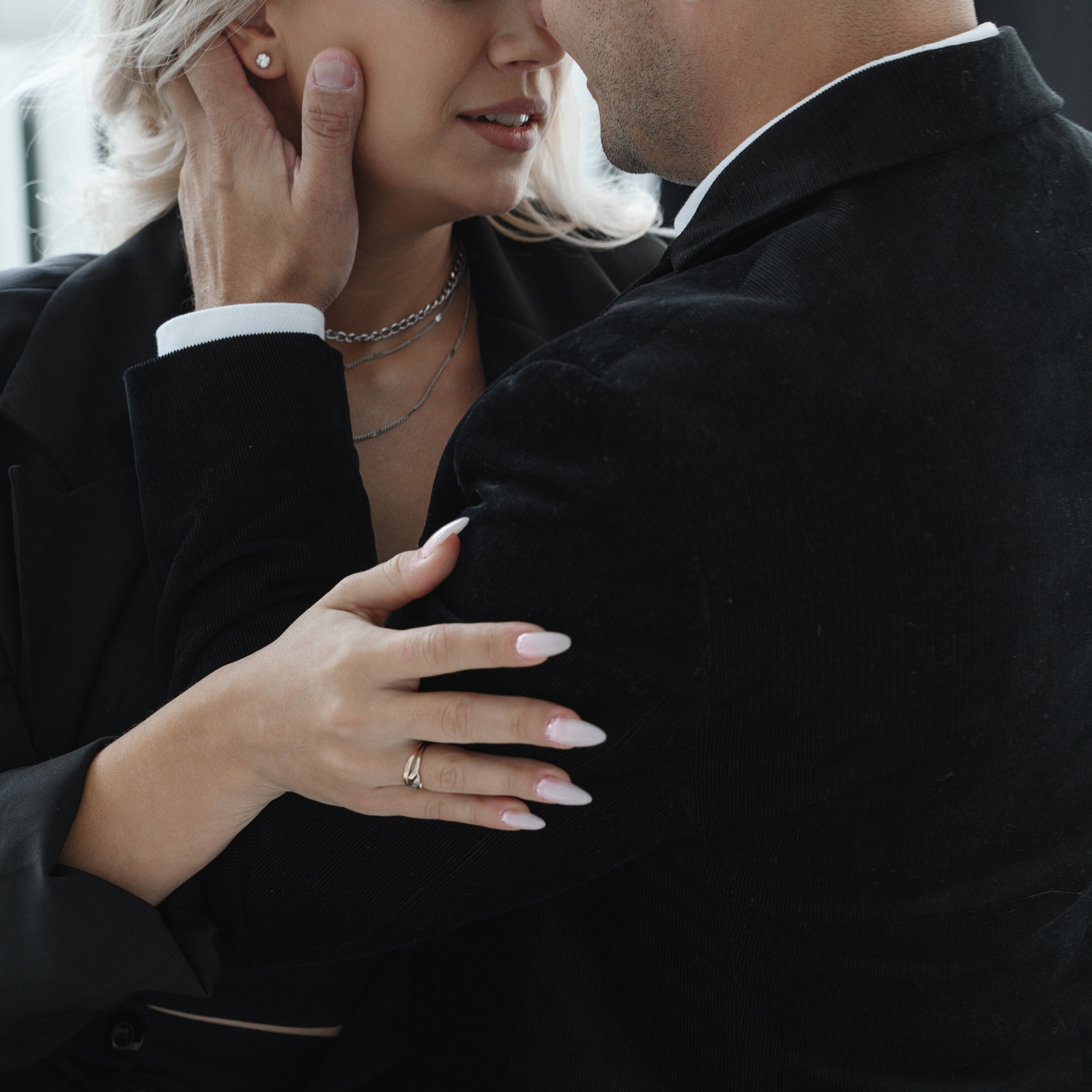 Холмов Артем отзывы. Свадебный фотограф Тольятти Самара Холмов Артем