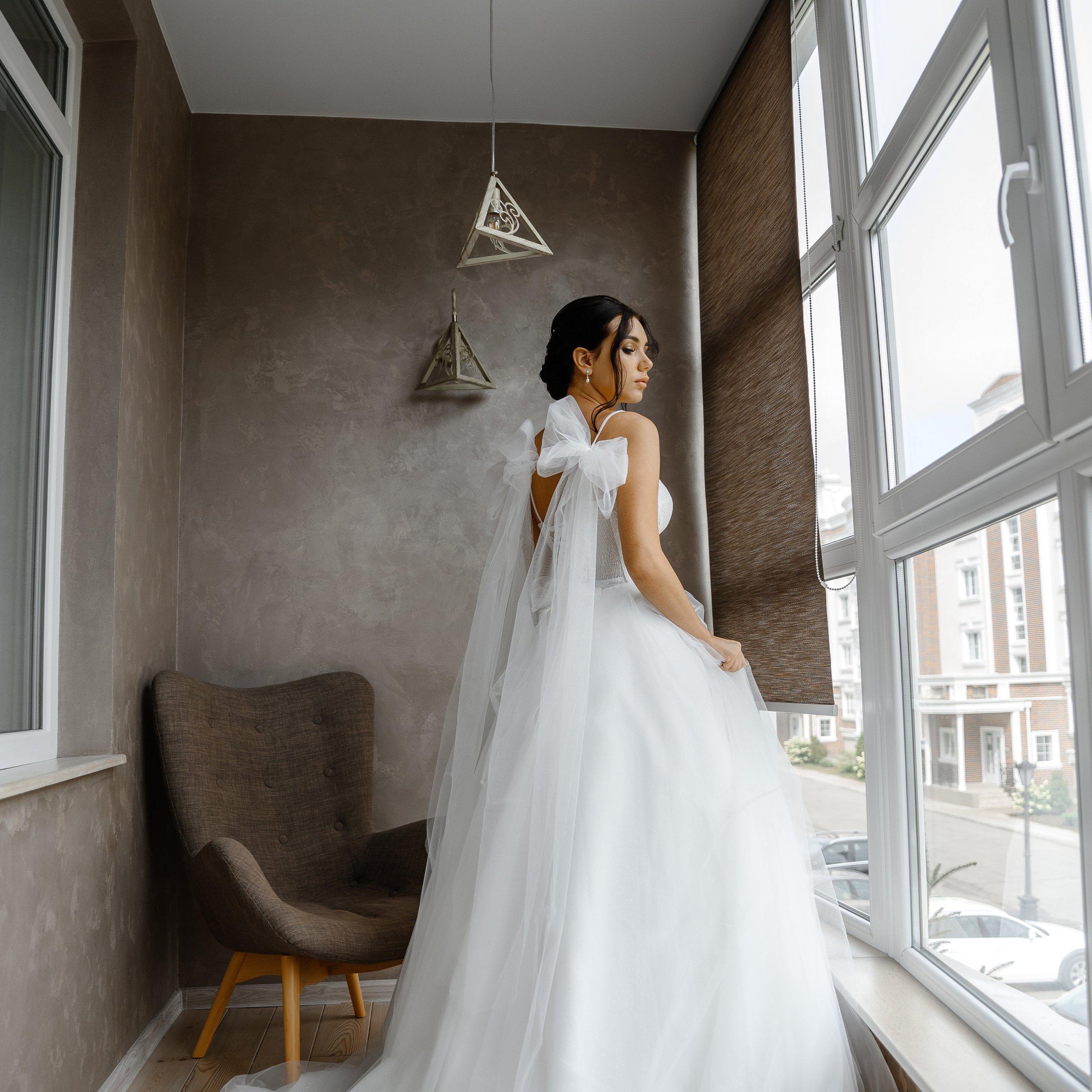 Холмов Артем отзывы. Свадебный фотограф Тольятти Самара Холмов Артем