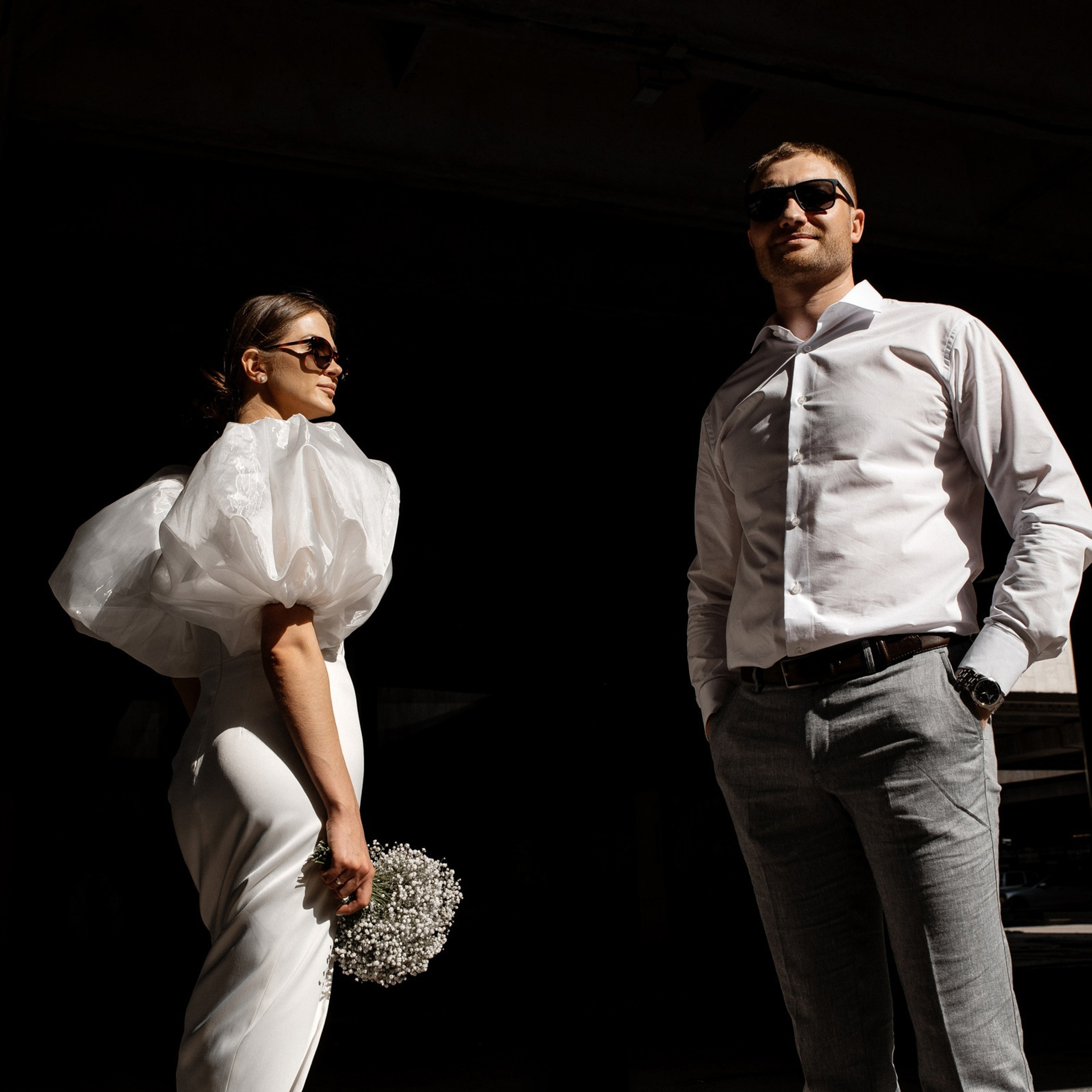 Холмов Артем отзывы. Свадебный фотограф Тольятти Самара Холмов Артем