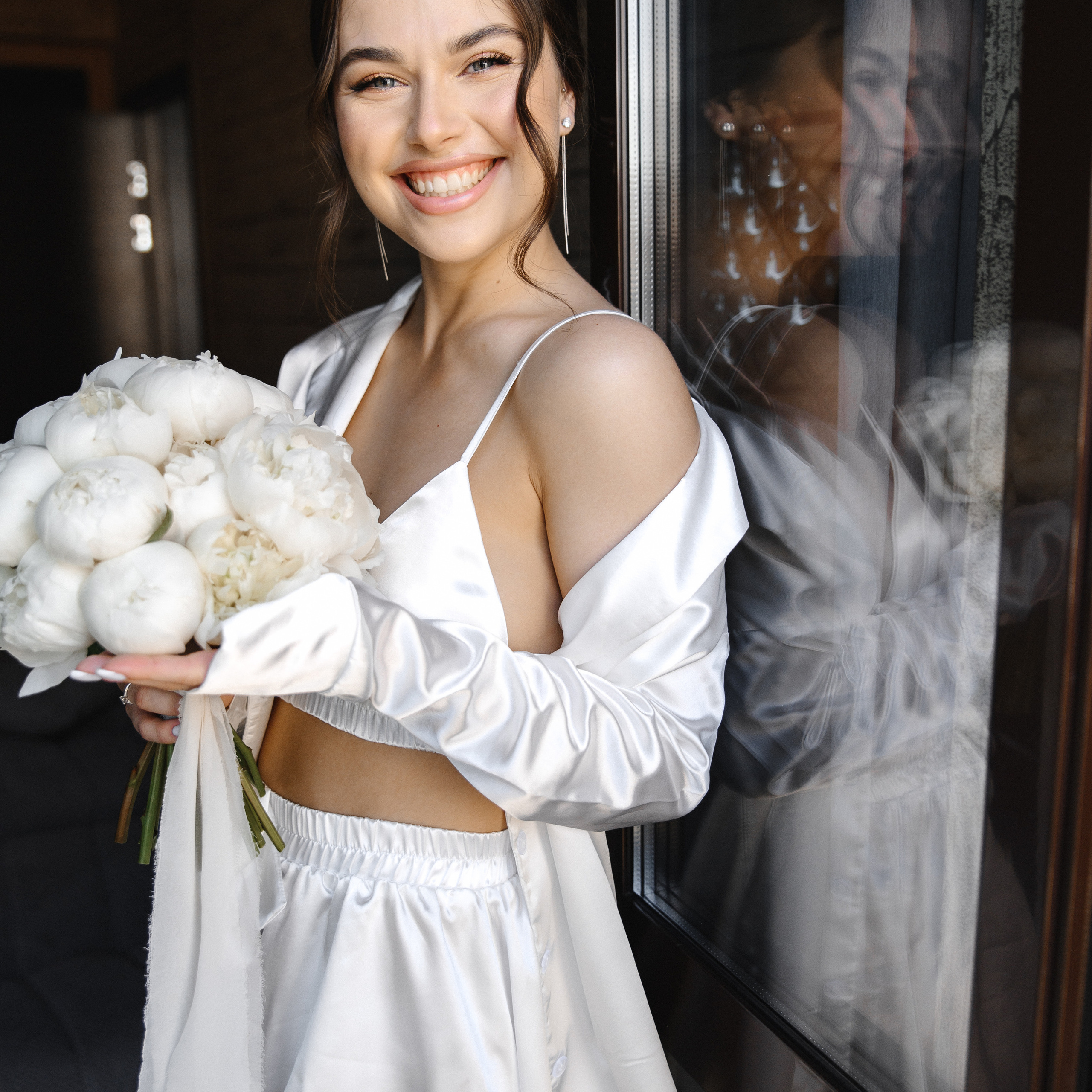 Холмов Артем отзывы. Свадебный фотограф Тольятти Самара Холмов Артем