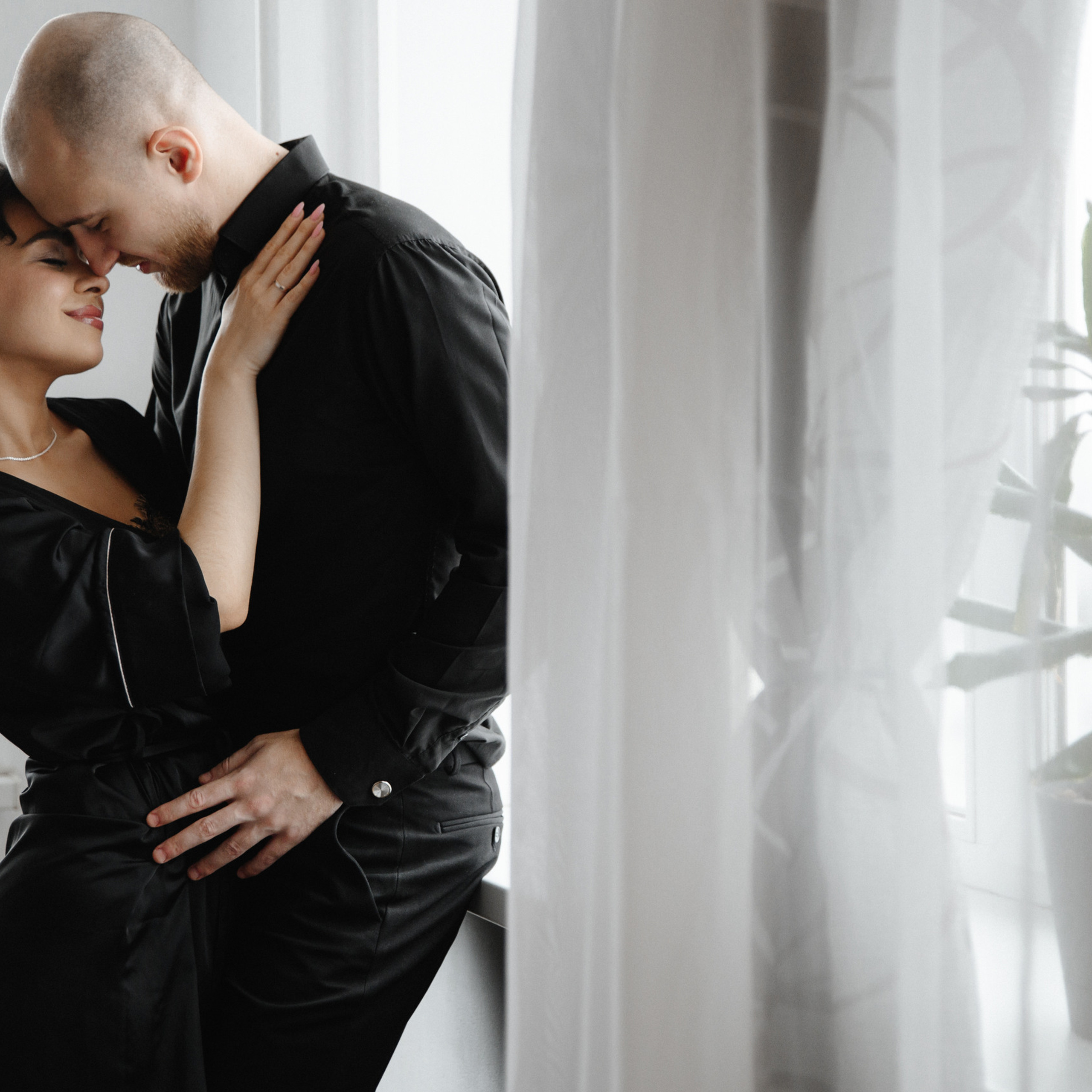 Холмов Артем отзывы. Свадебный фотограф Тольятти Самара Холмов Артем