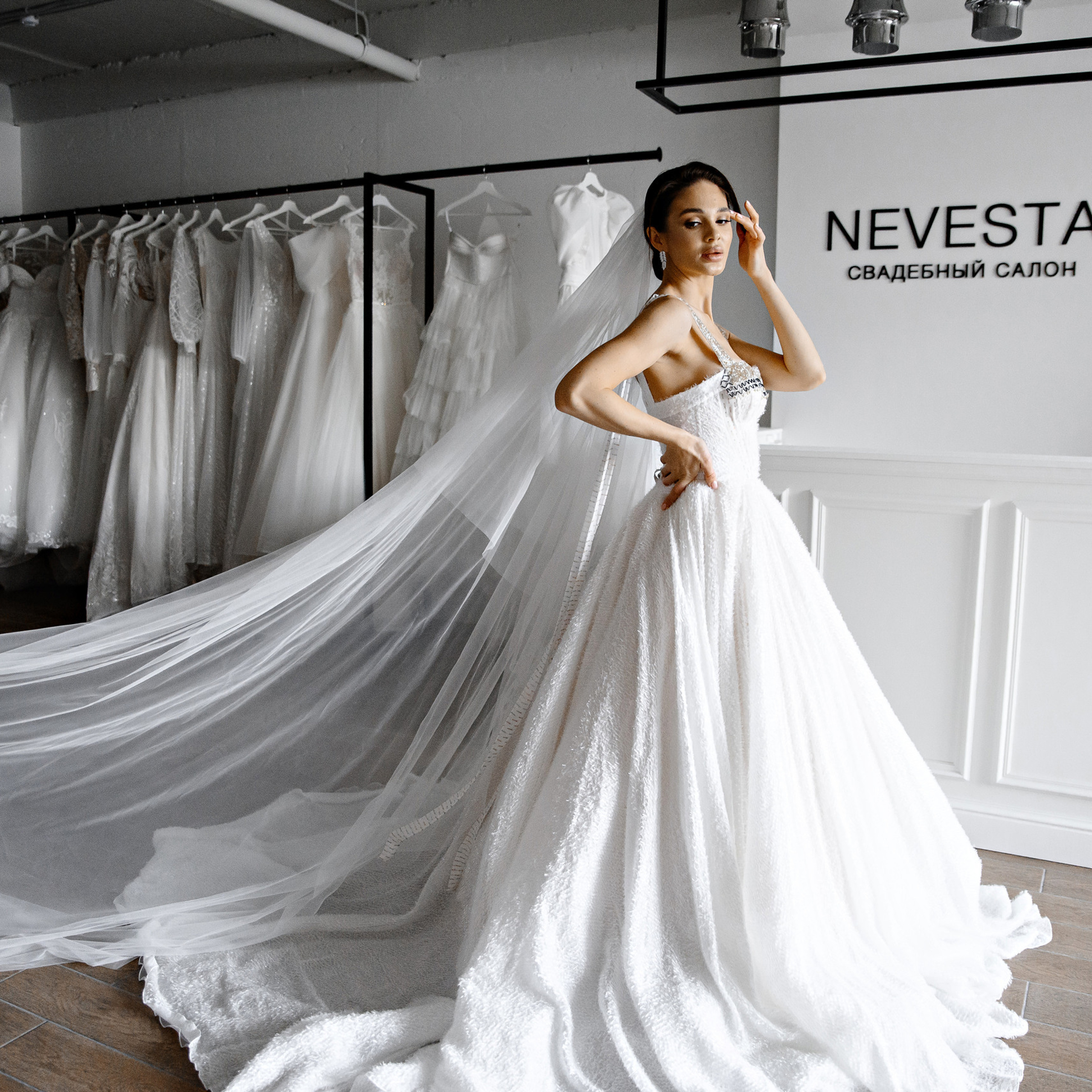 Холмов Артем отзывы. Свадебный фотограф Тольятти Самара Холмов Артем