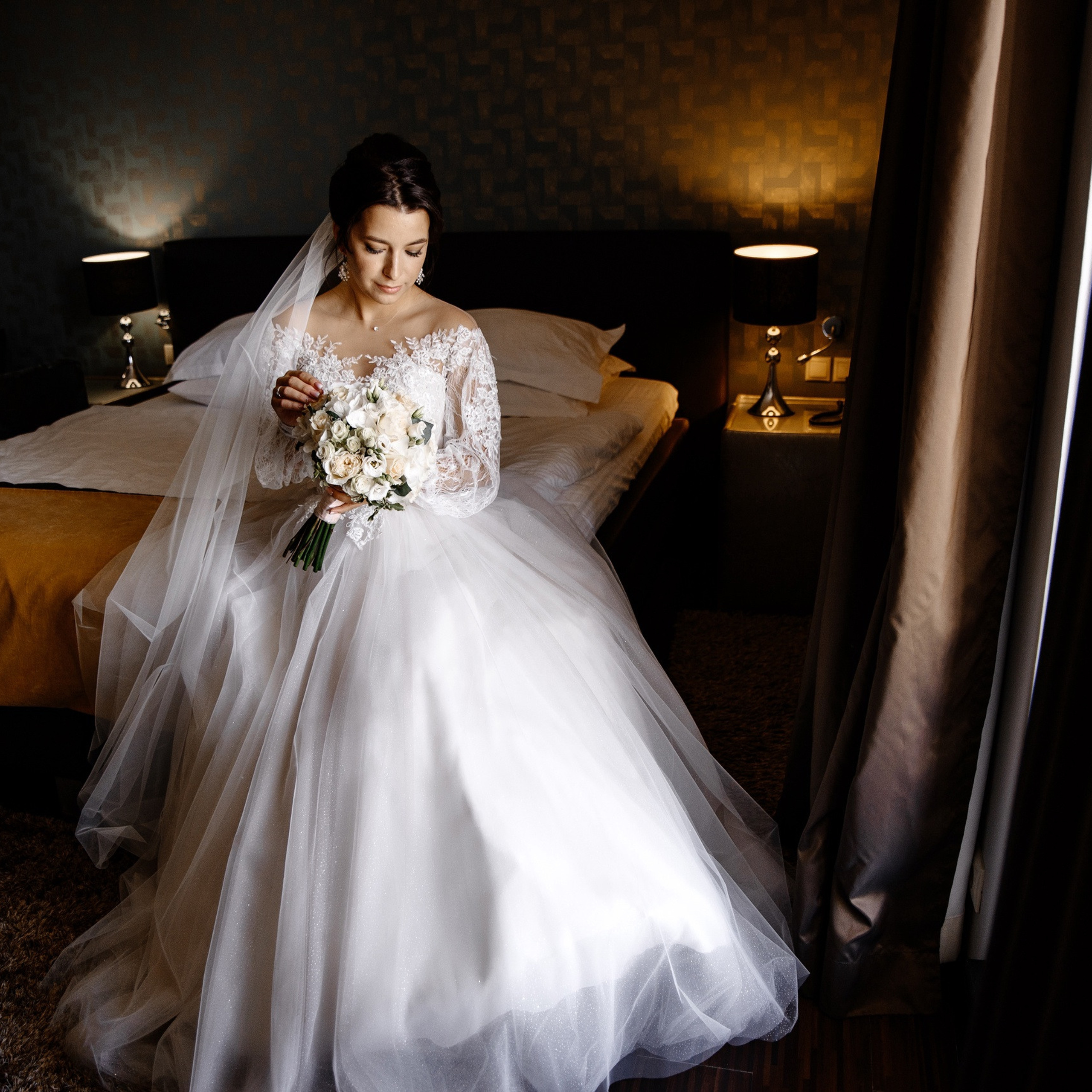 Холмов Артем отзывы. Свадебный фотограф Тольятти Самара Холмов Артем