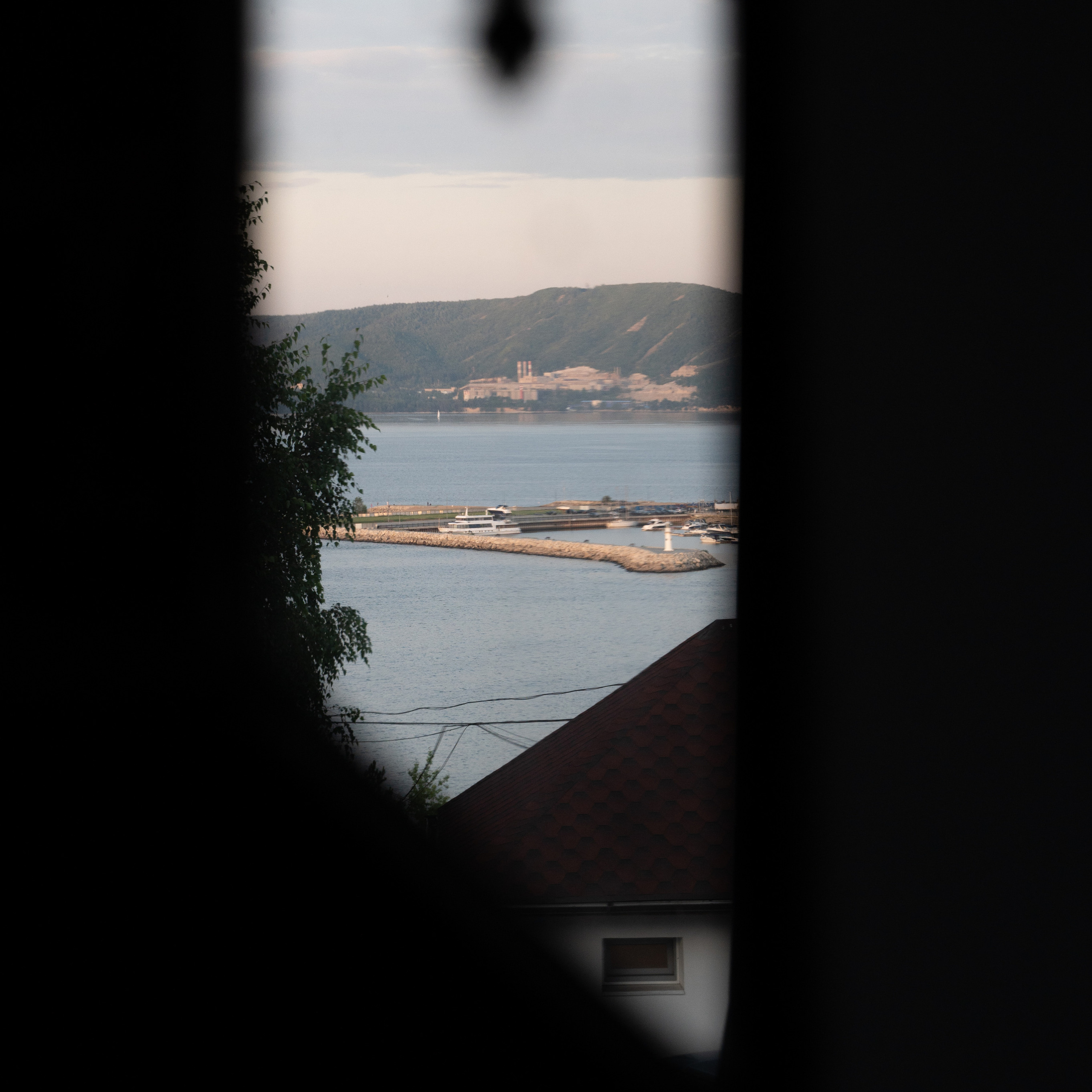 Холмов Артем отзывы. Свадебный фотограф Тольятти Самара Холмов Артем