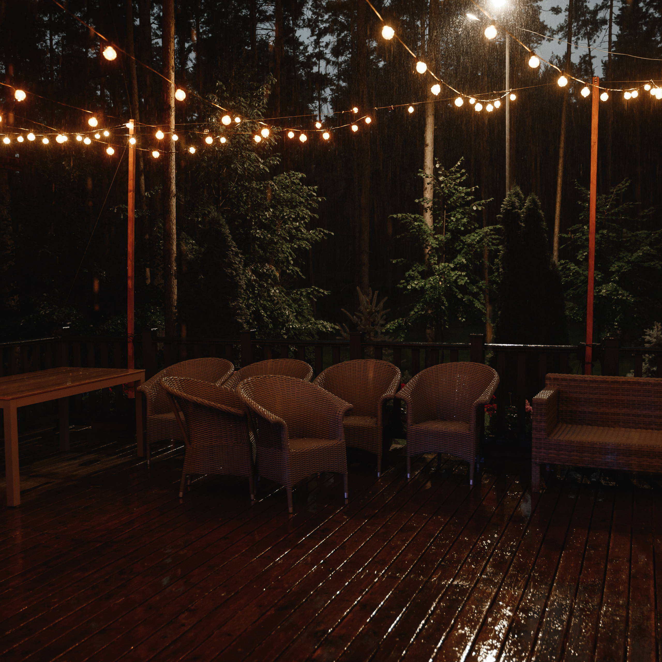 Холмов Артем отзывы. Свадебный фотограф Тольятти Самара Холмов Артем