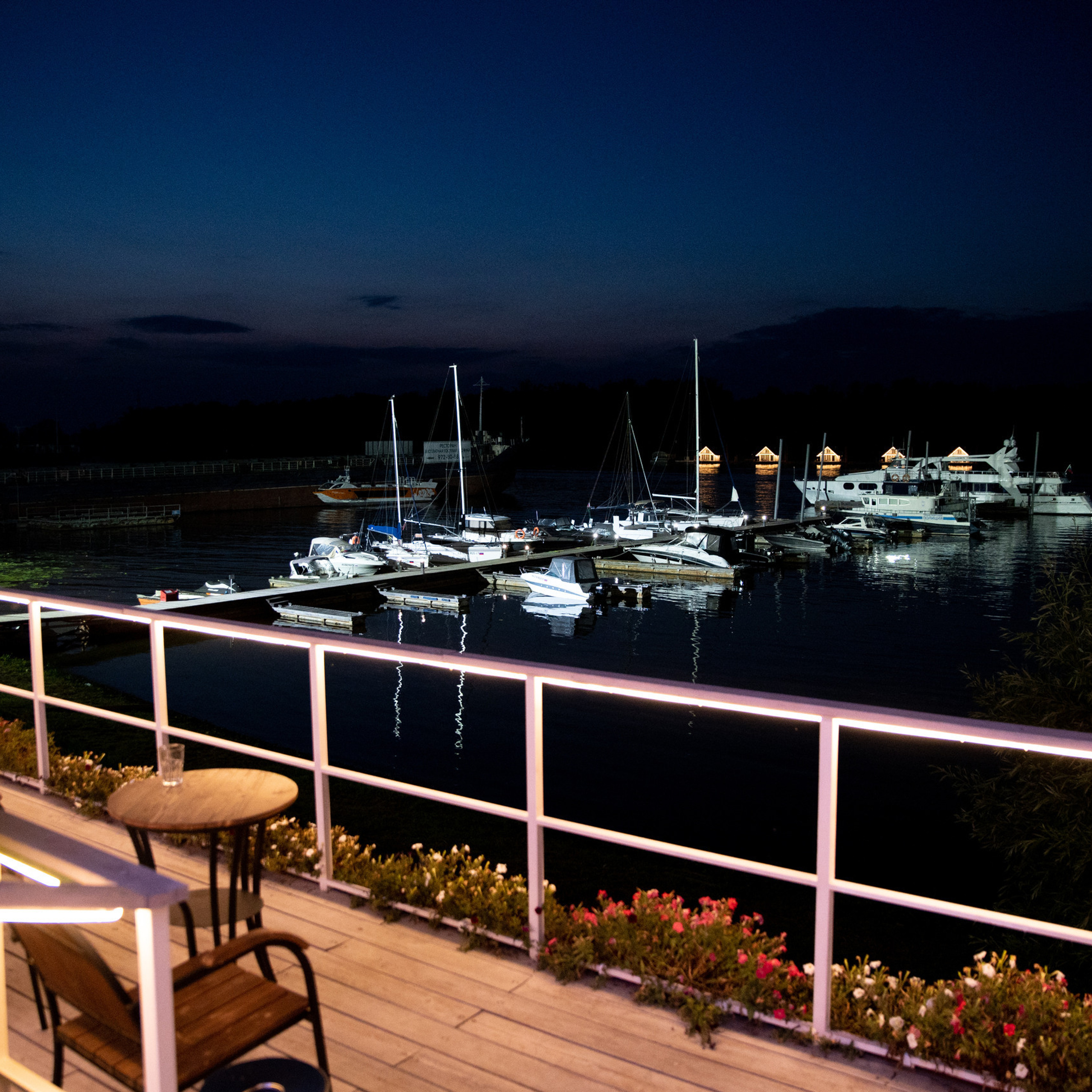 Холмов Артем отзывы. Свадебный фотограф Тольятти Самара Холмов Артем