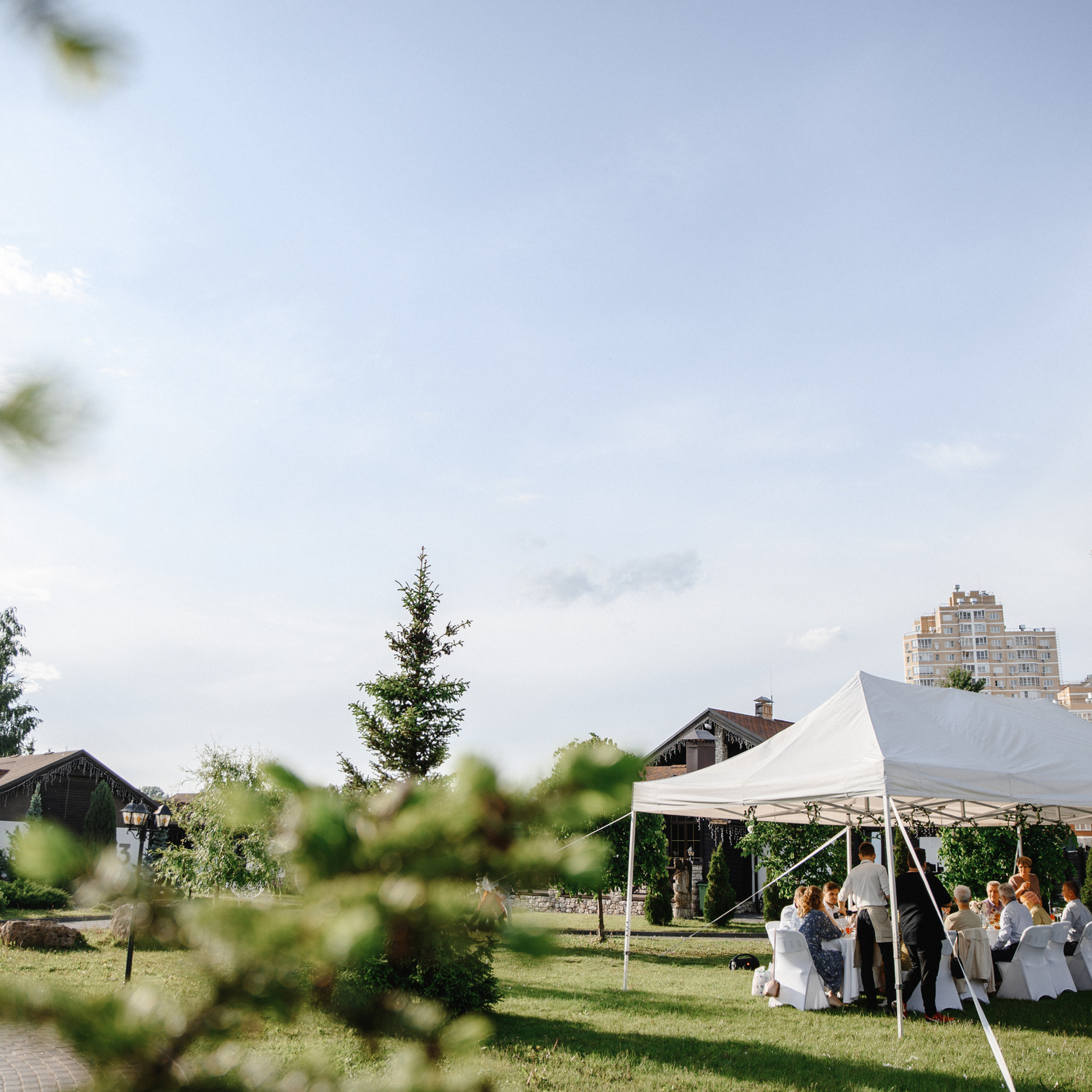 Холмов Артем отзывы. Свадебный фотограф Тольятти Самара Холмов Артем