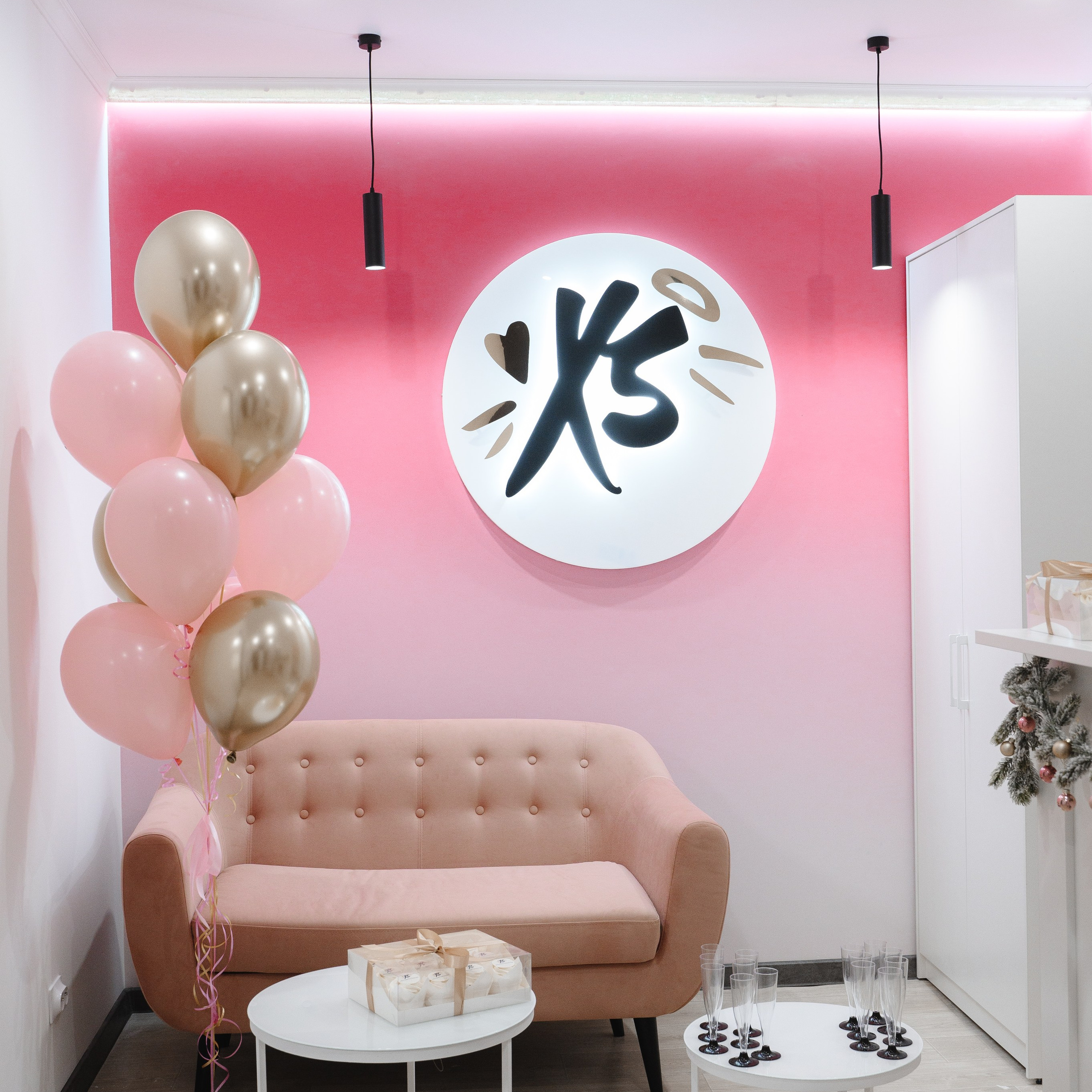 Холмов Артем отзывы. Свадебный фотограф Тольятти Самара Холмов Артем