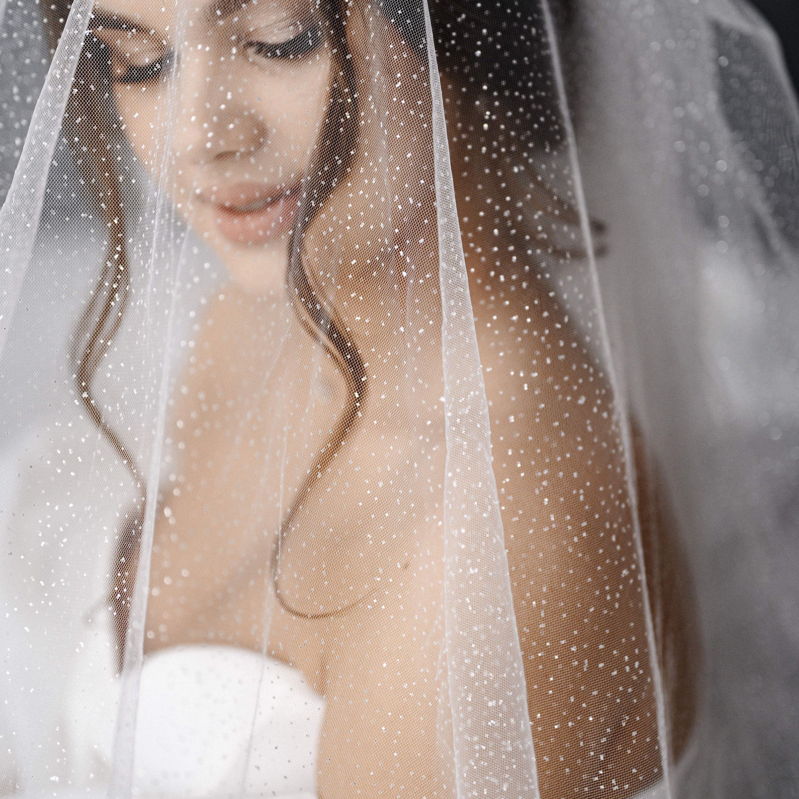 Холмов Артем отзывы. Свадебный фотограф Тольятти Самара Холмов Артем