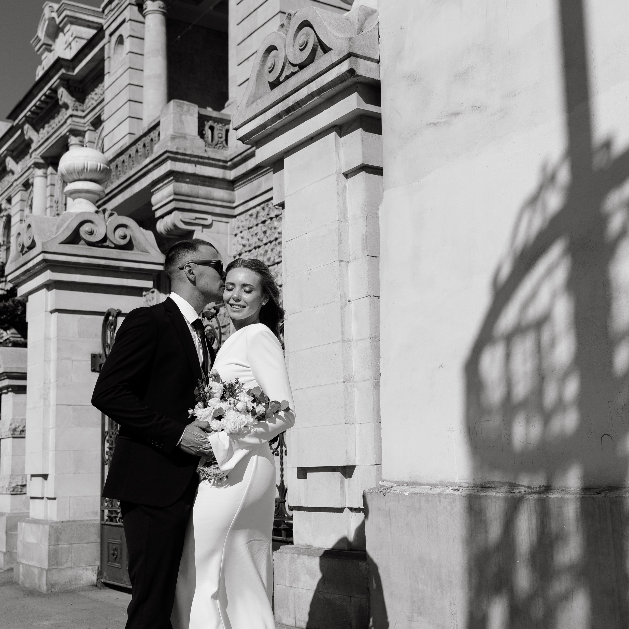 Холмов Артем отзывы. Свадебный фотограф Тольятти Самара Холмов Артем