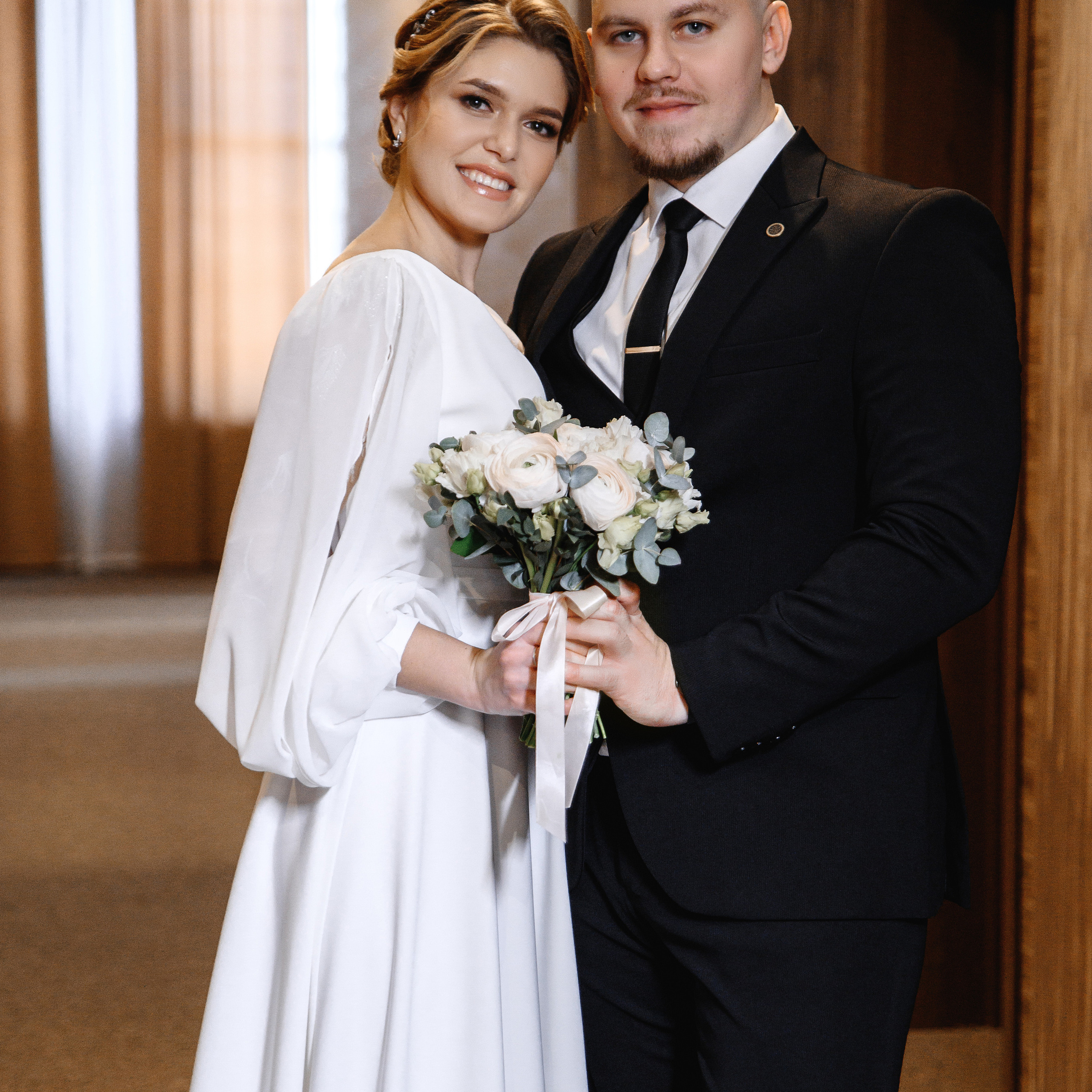 Холмов Артем отзывы. Свадебный фотограф Тольятти Самара Холмов Артем