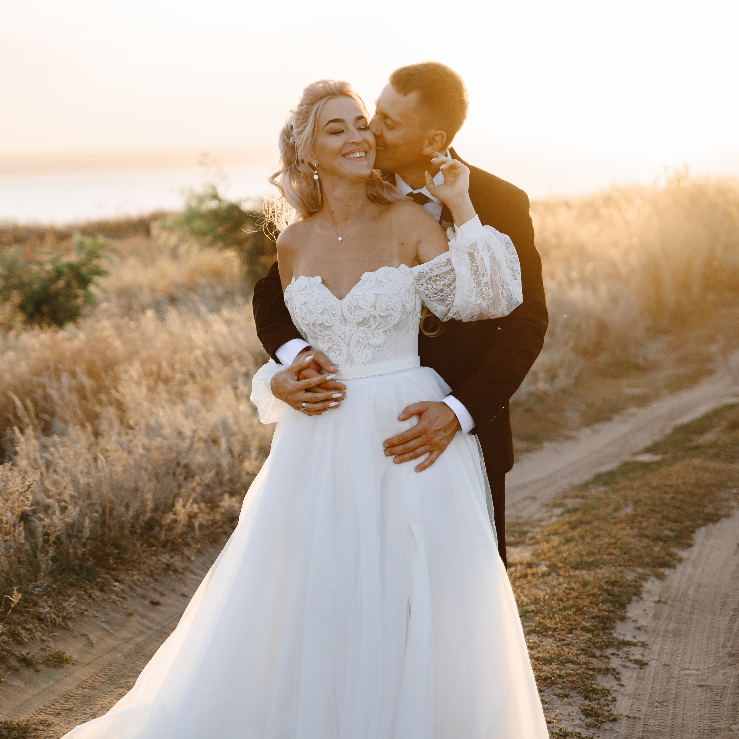 Холмов Артем отзывы. Свадебный фотограф Тольятти Самара Холмов Артем