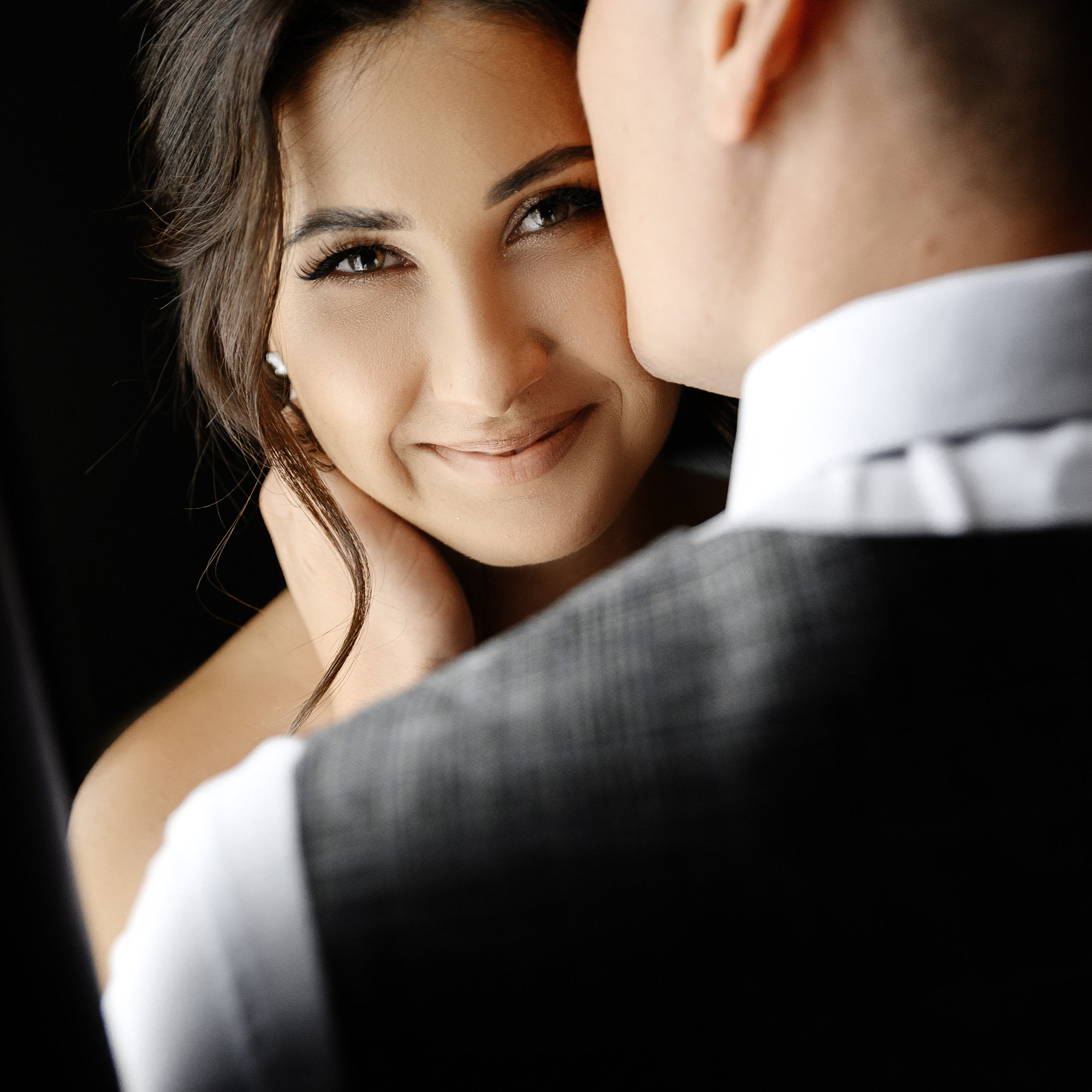 Холмов Артем отзывы. Свадебный фотограф Тольятти Самара Холмов Артем