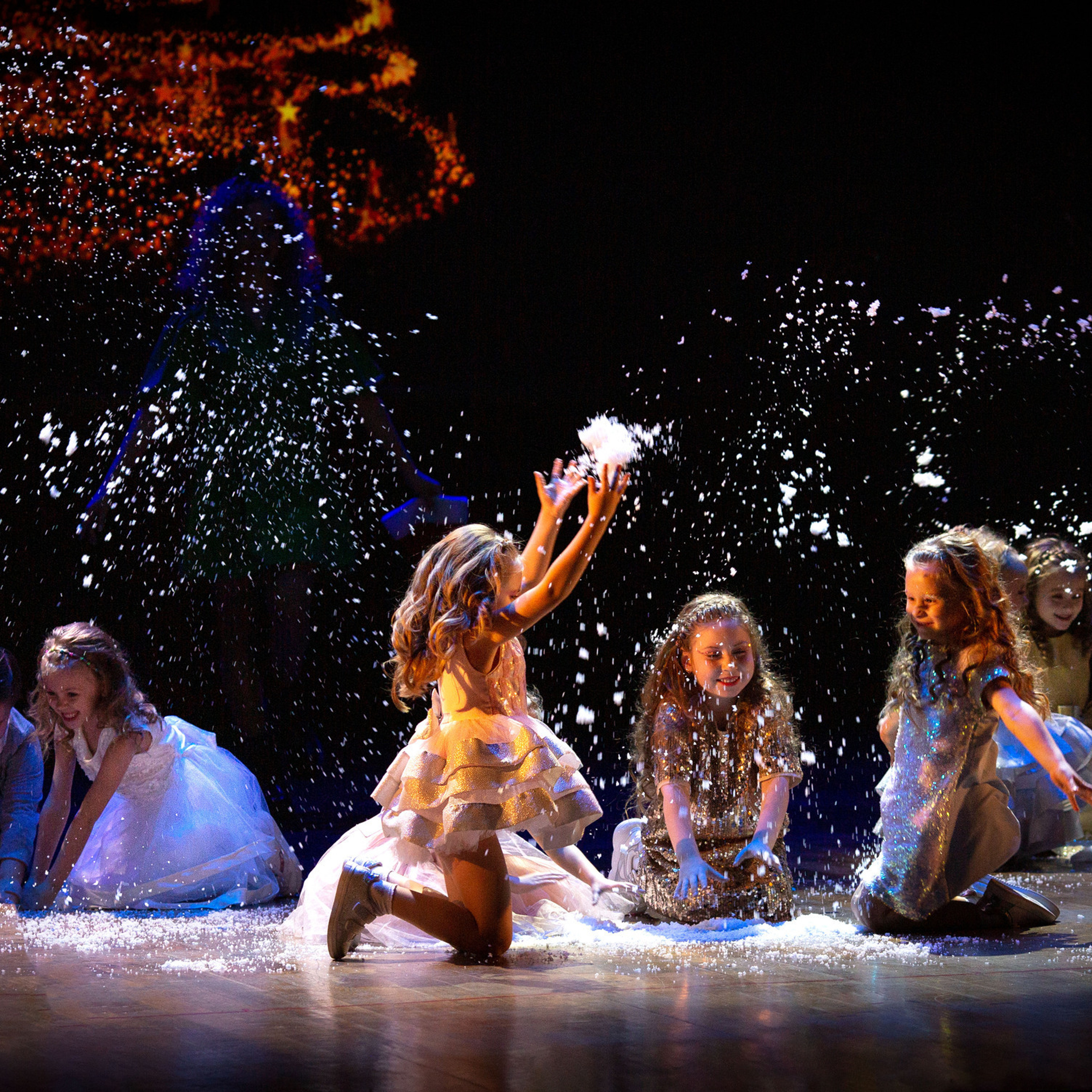 Отзывы. Семейный и детский фотограф Ansi Bay