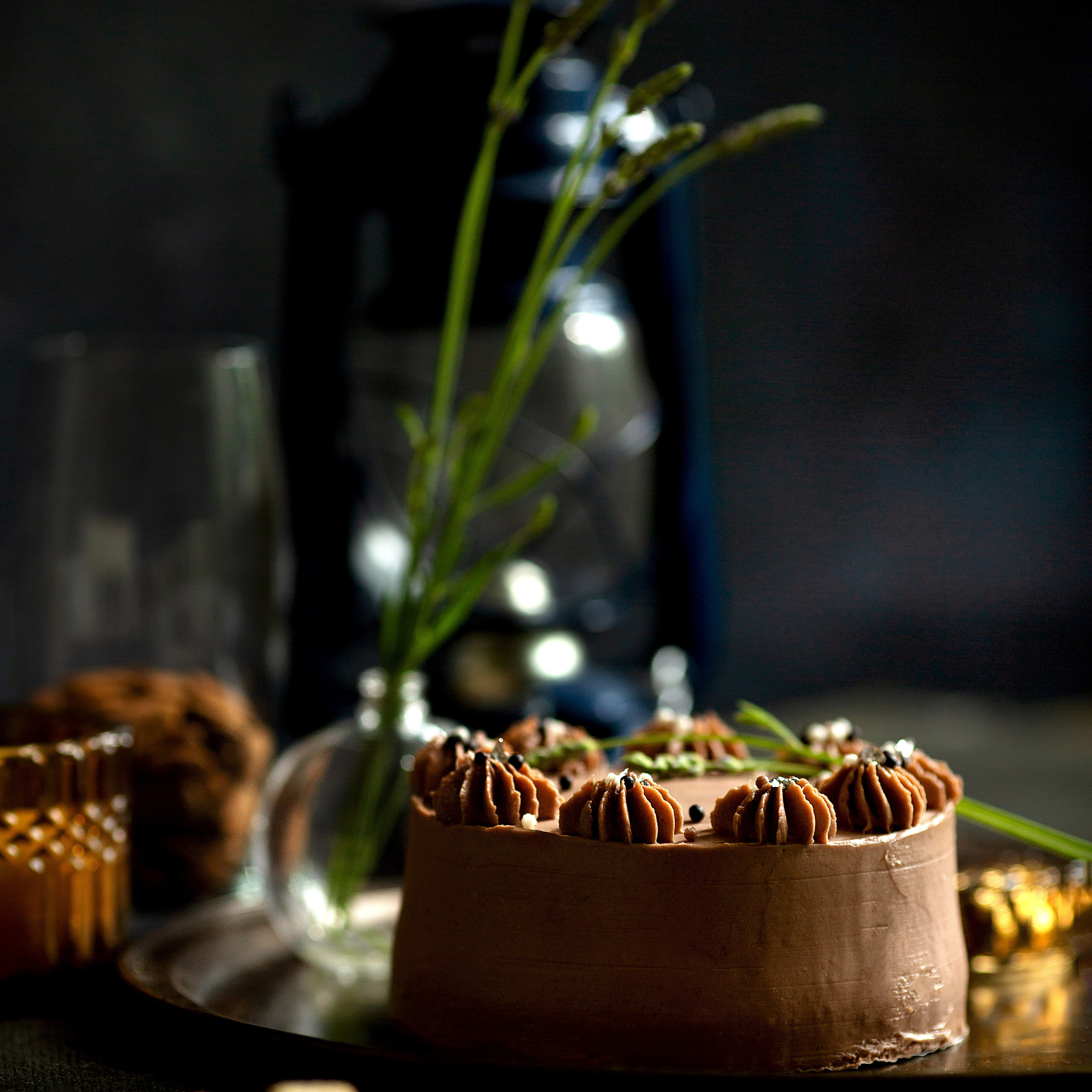 Отзывы. Семейный и детский фотограф Ansi Bay