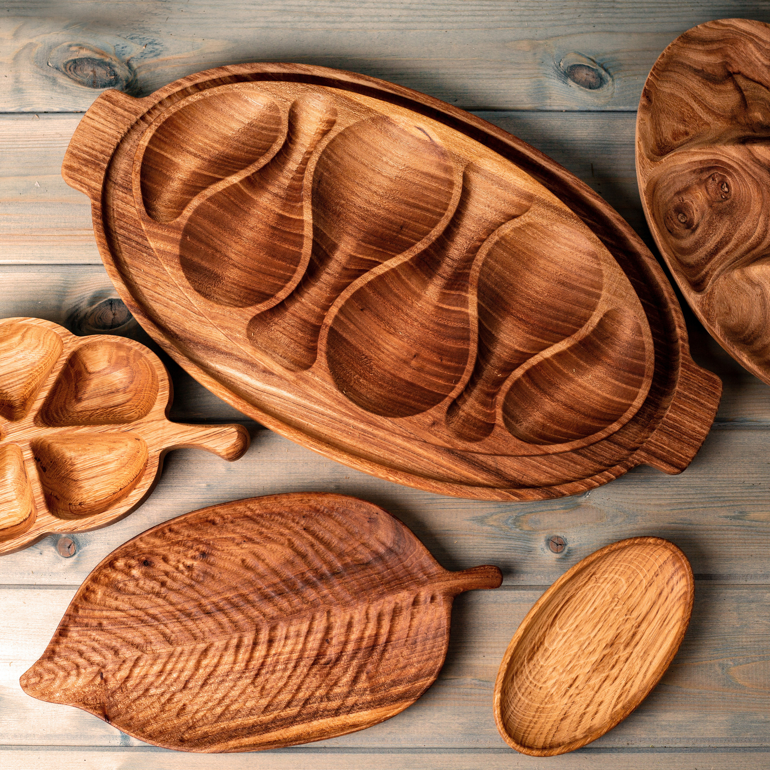 Отзывы. Семейный и детский фотограф Ansi Bay