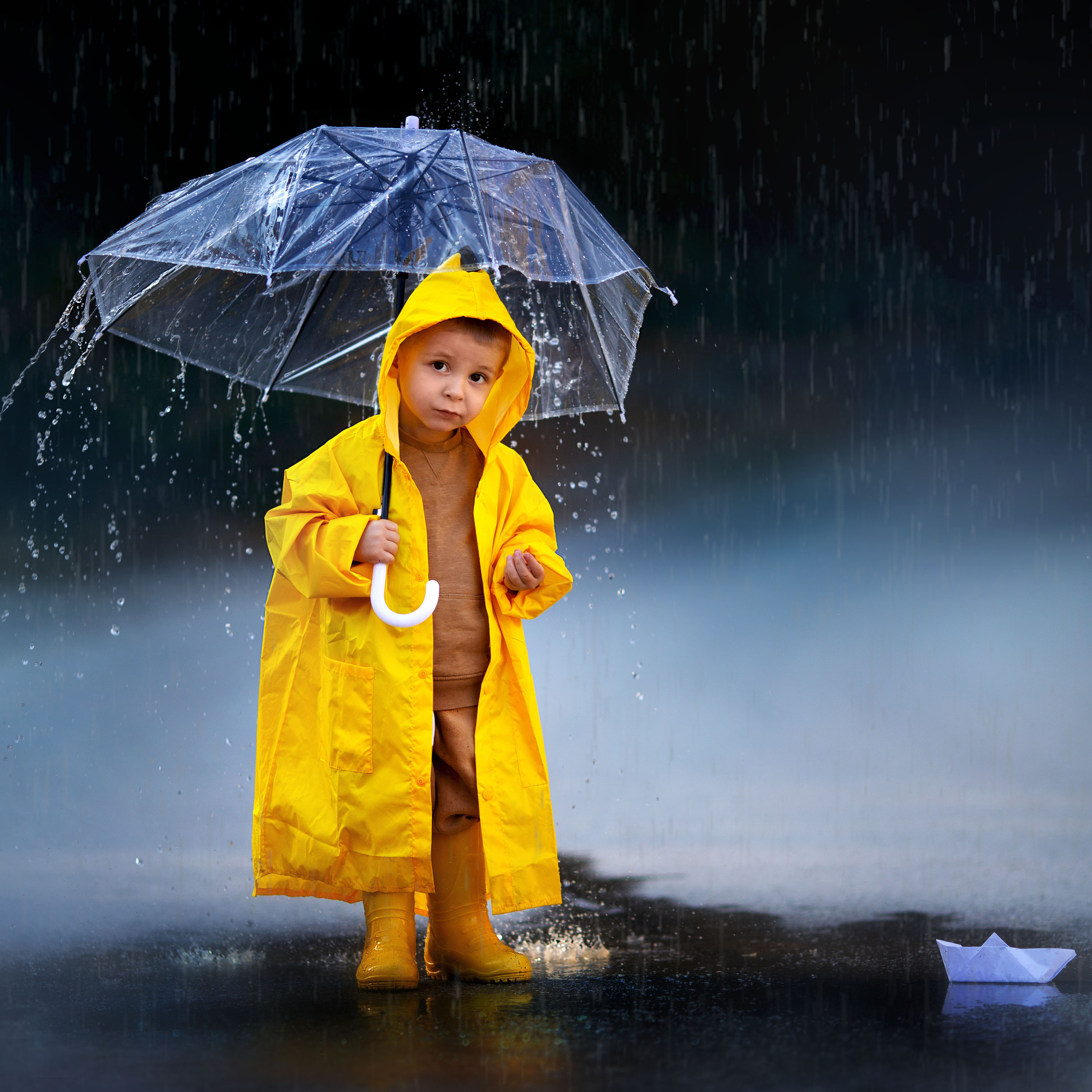 Отзывы. Семейный и детский фотограф Ansi Bay