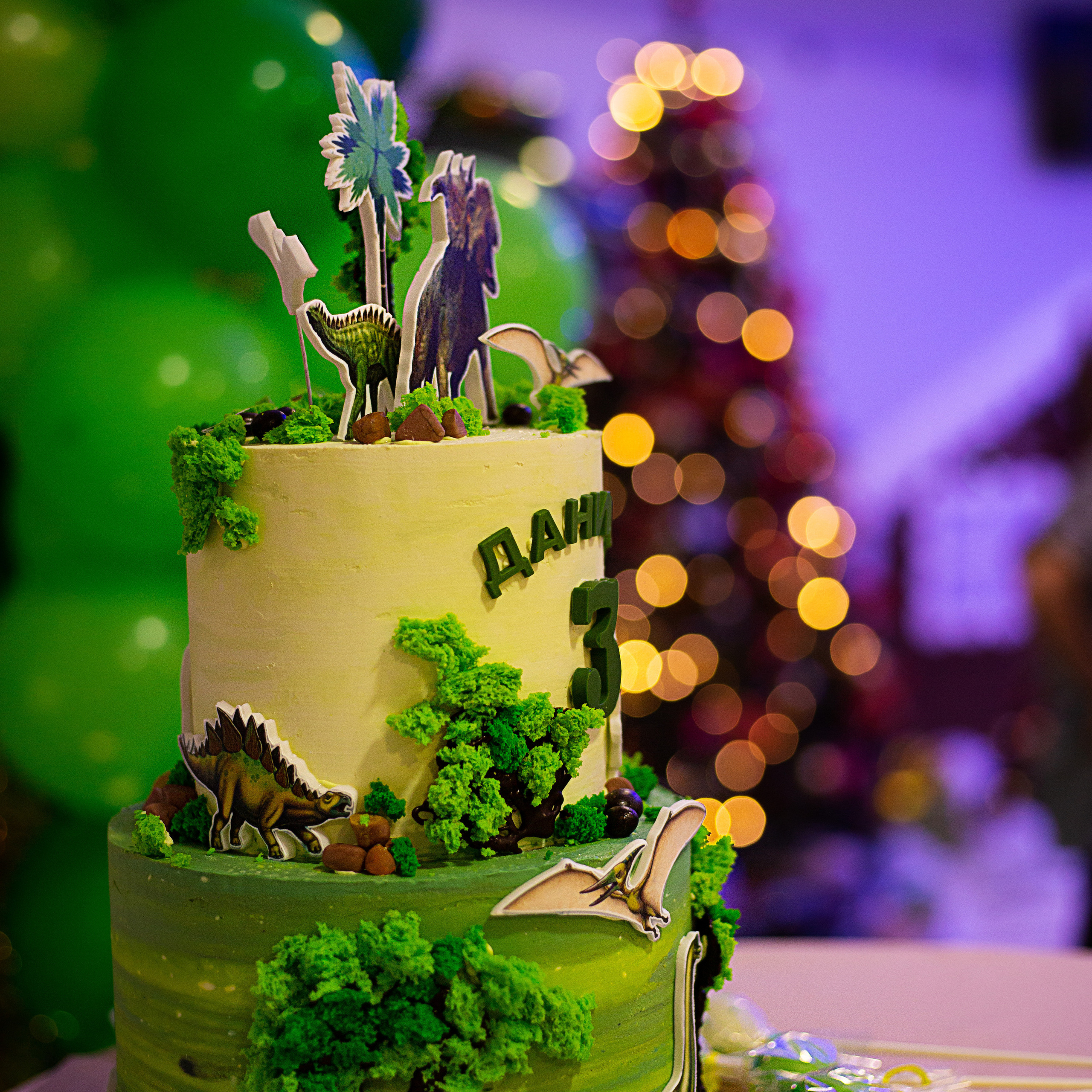 Отзывы. Семейный и детский фотограф Ansi Bay