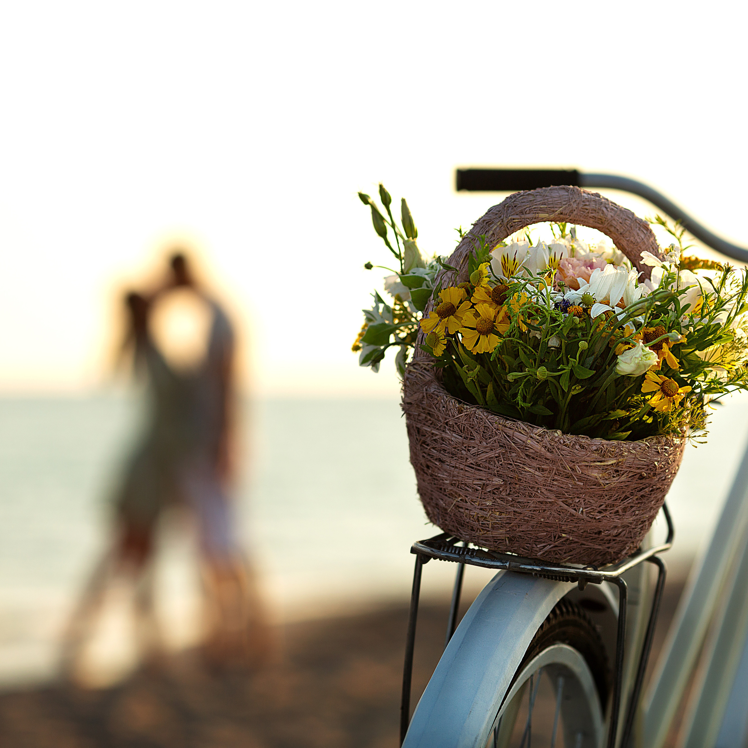 Отзывы. Семейный и детский фотограф Ansi Bay