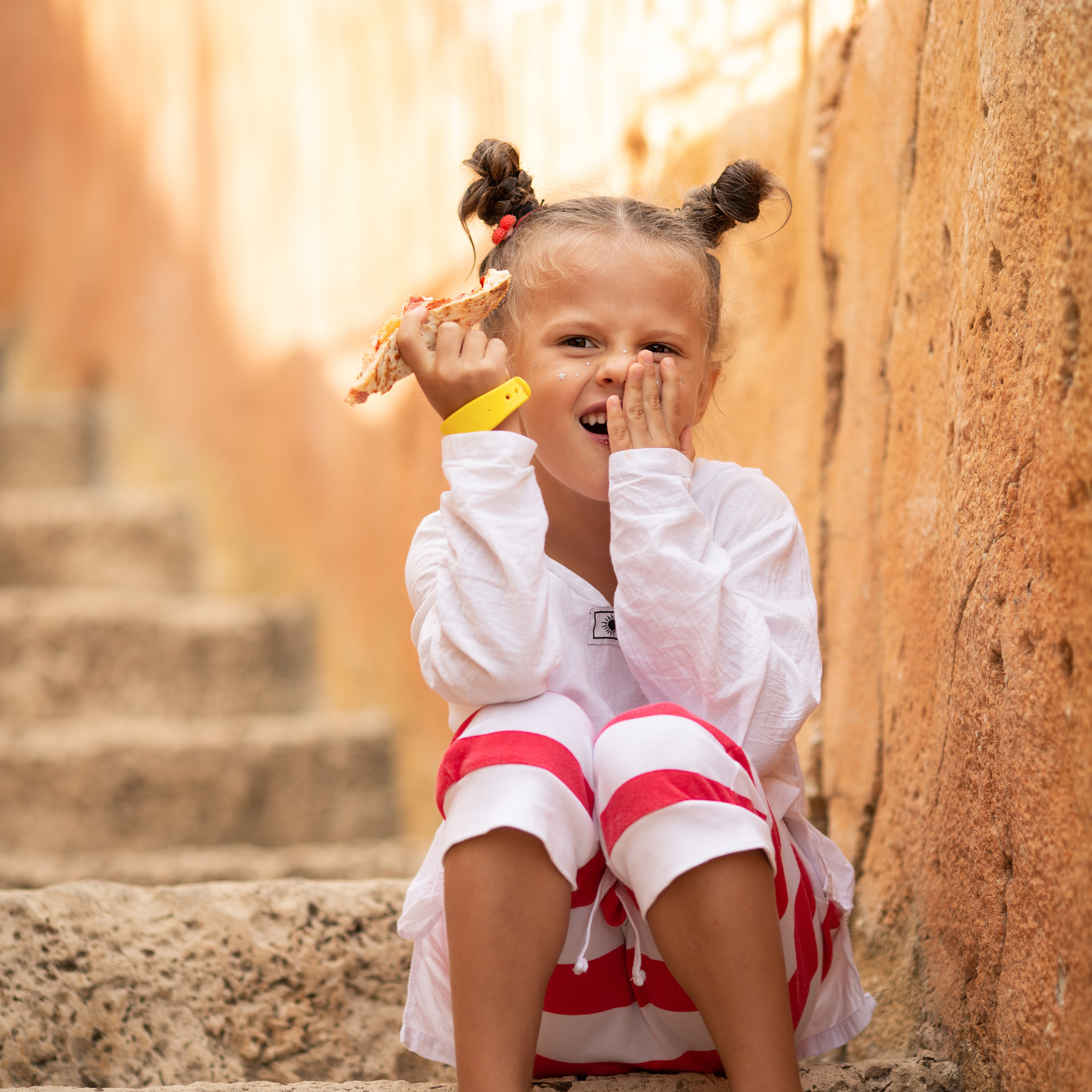 Отзывы. Семейный и детский фотограф Ansi Bay