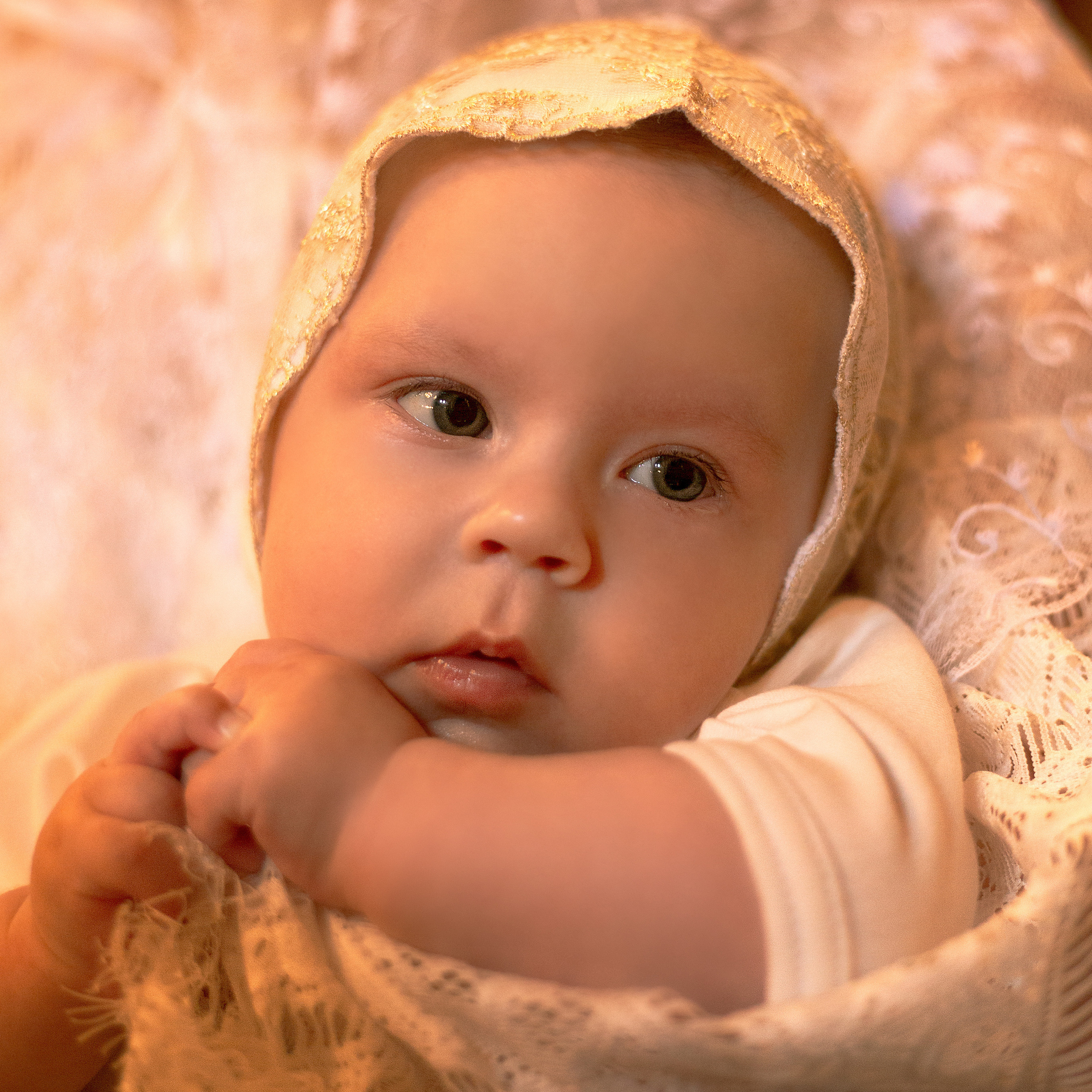 Отзывы. Семейный и детский фотограф Ansi Bay