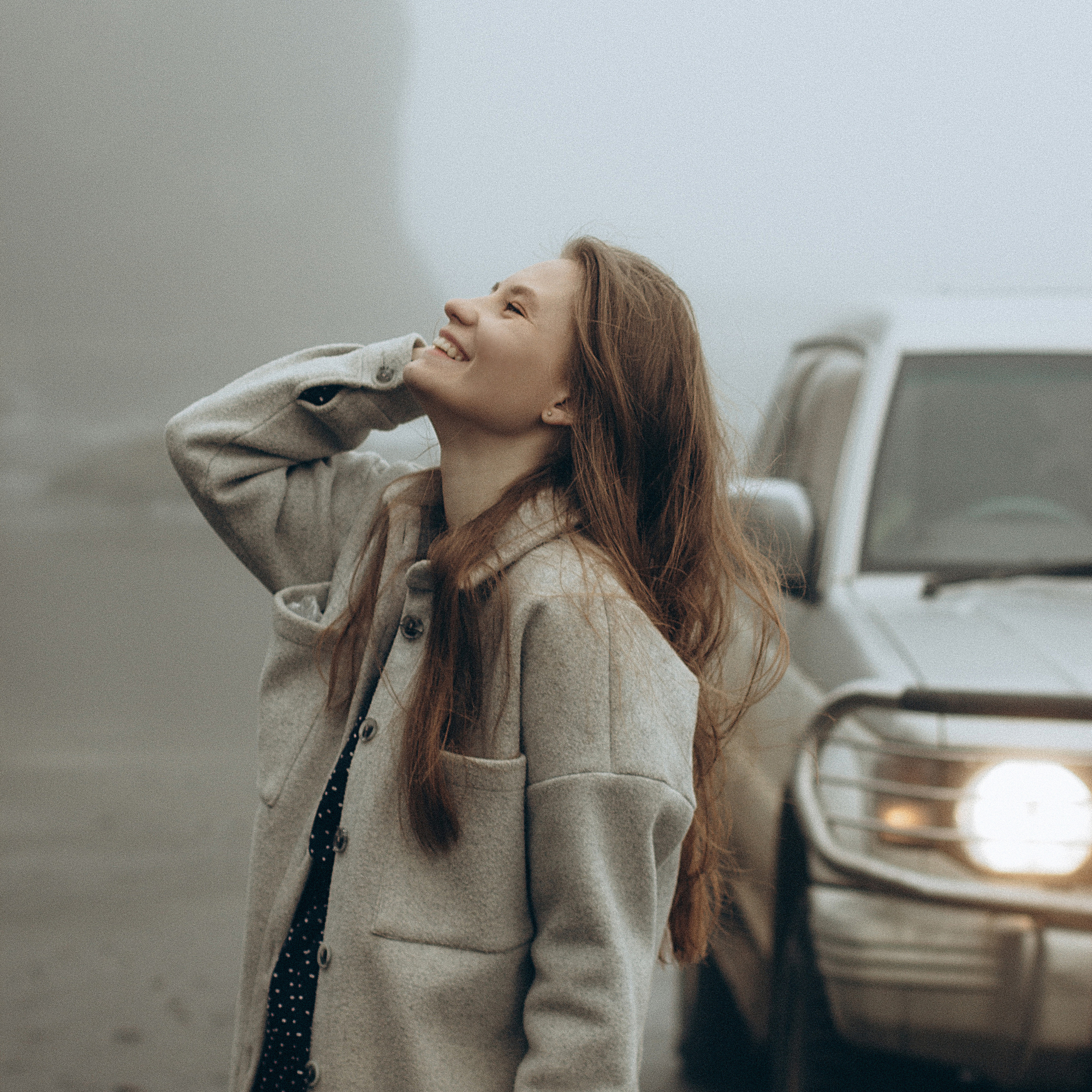 Прогулка по&nbsp;Тихому океану | Итуруп