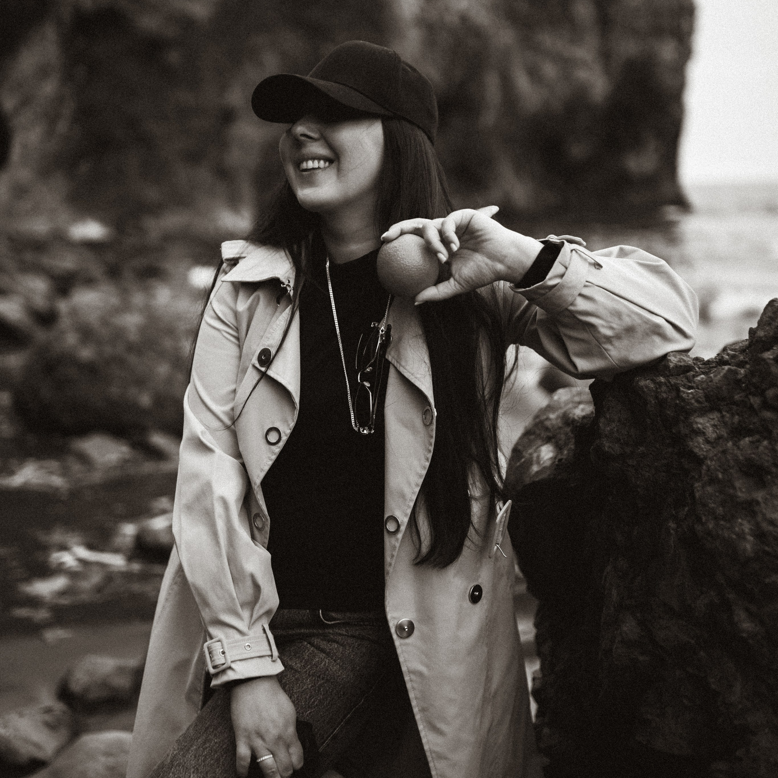 Весенняя серия