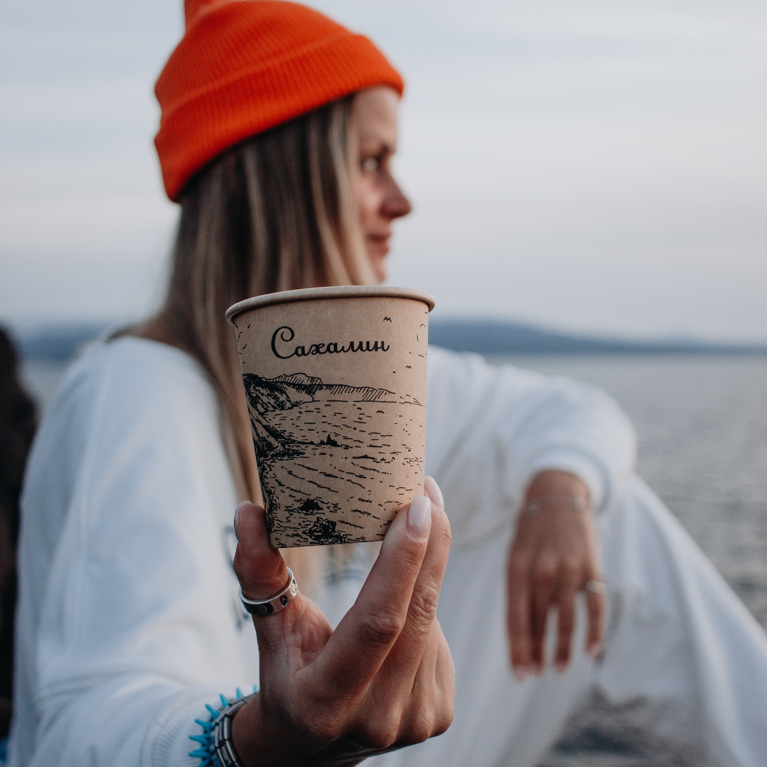 Авторский тур «Olya_kudazavtra»