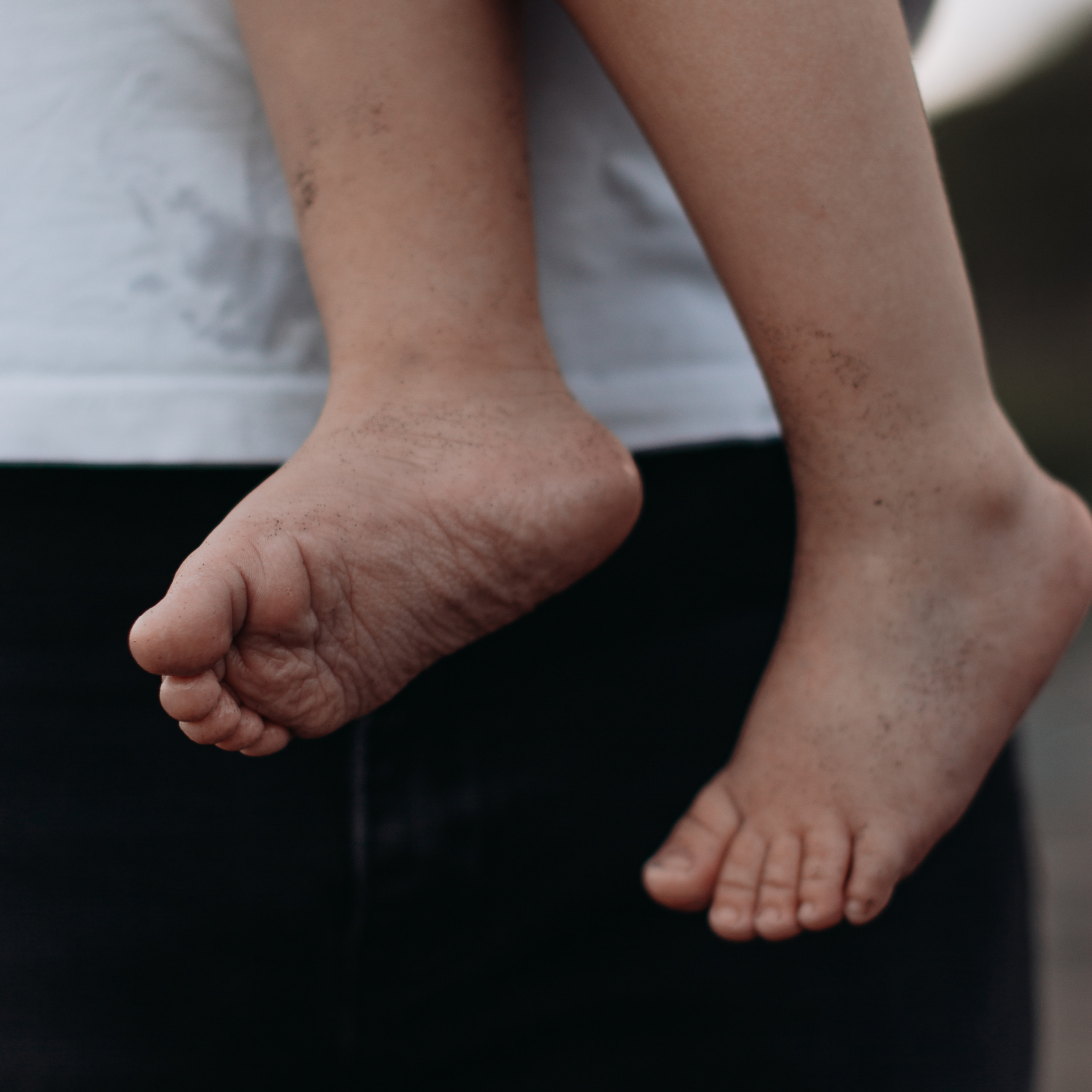 Семья Шпенглер