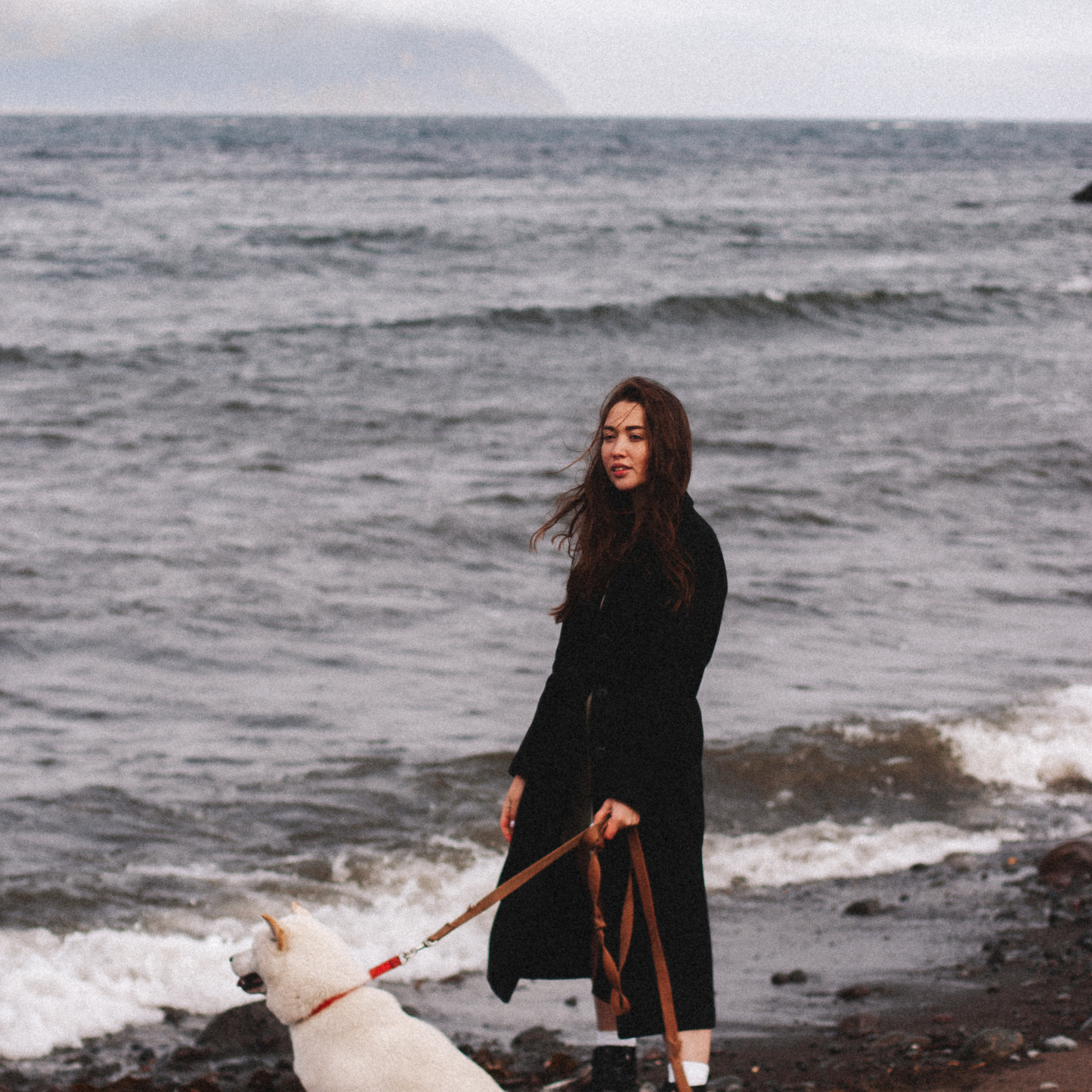 И т у р у п