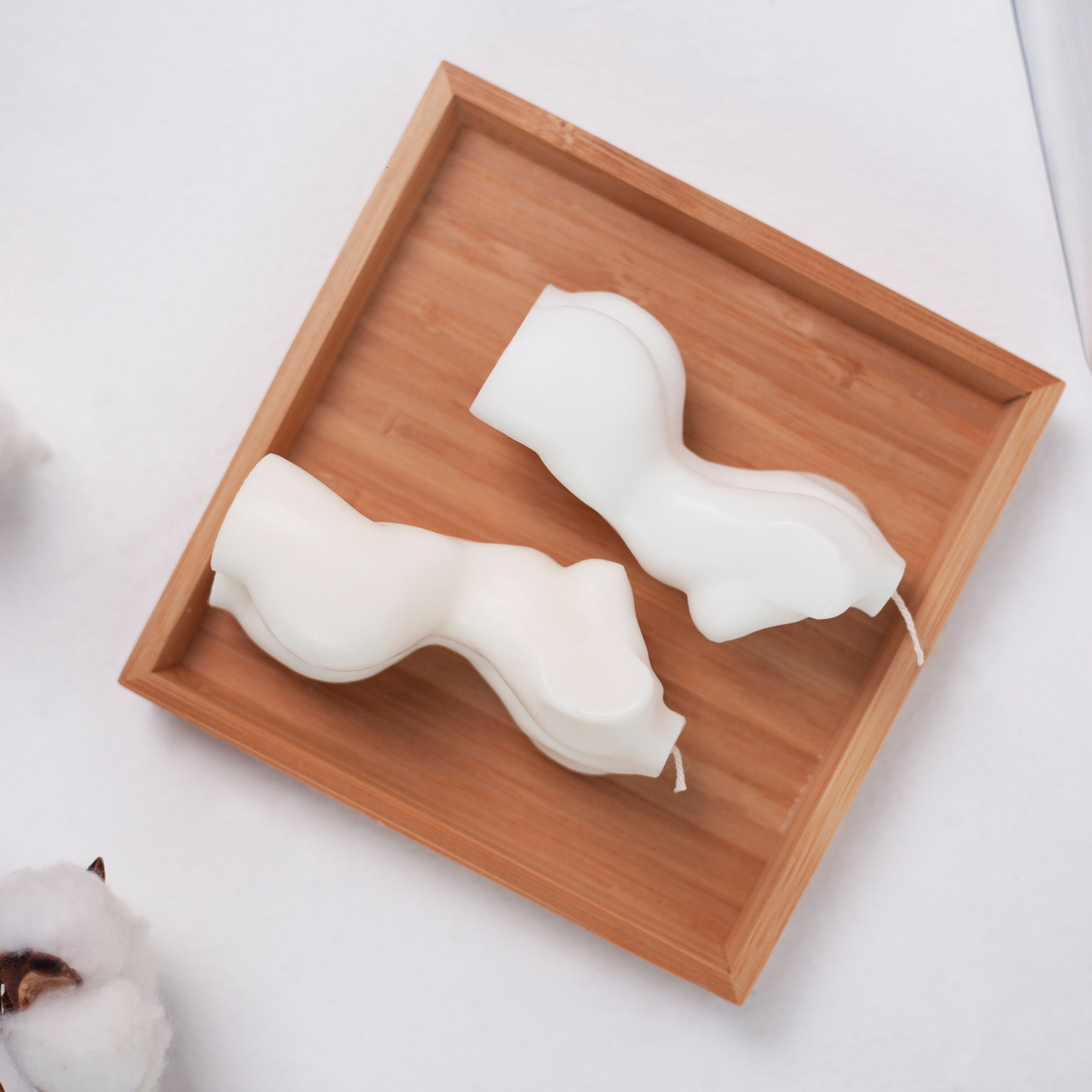 Предметная\маркетплейсы