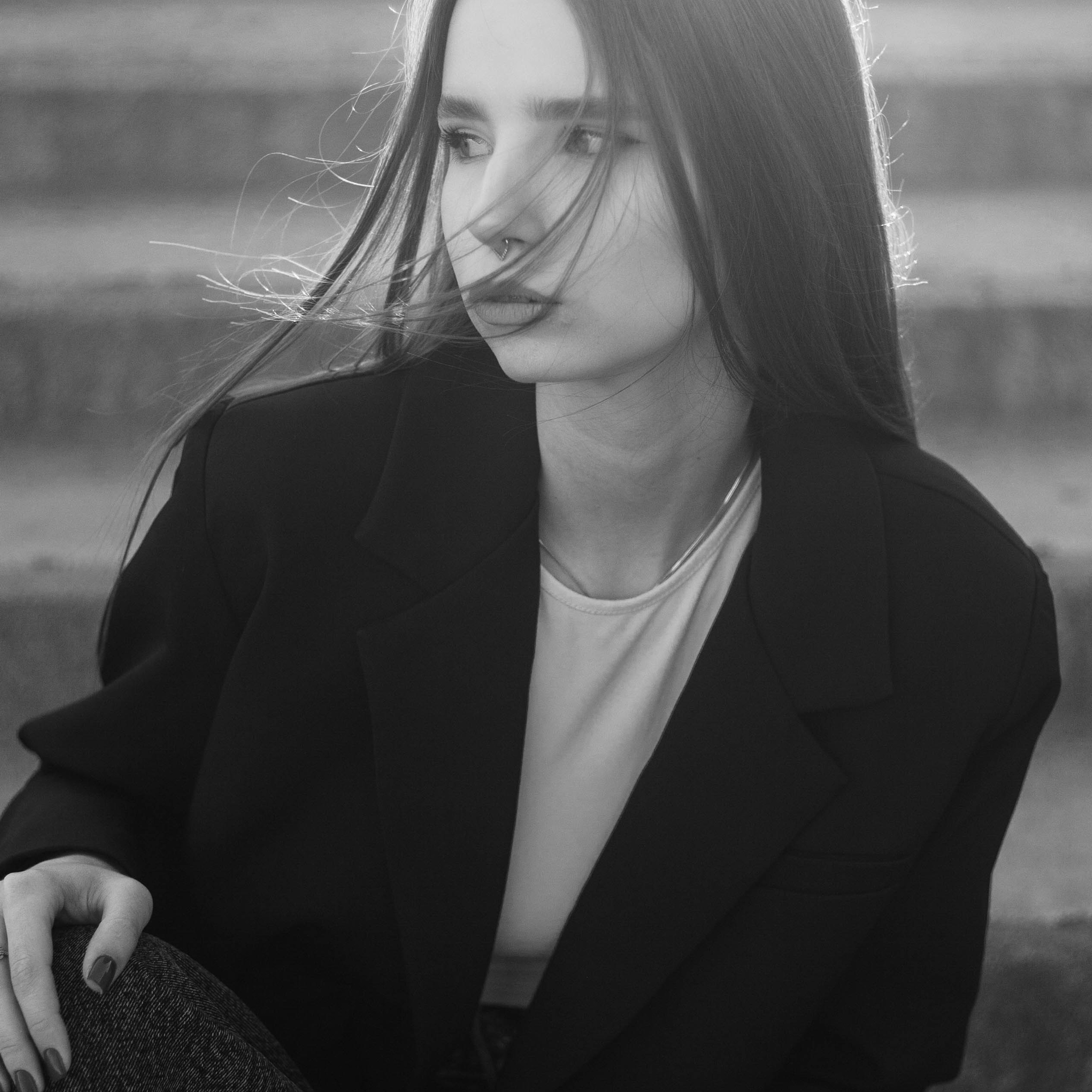 Отзывы. Коммерческий и индивидуальный фотограф в Ростове-на-Дону