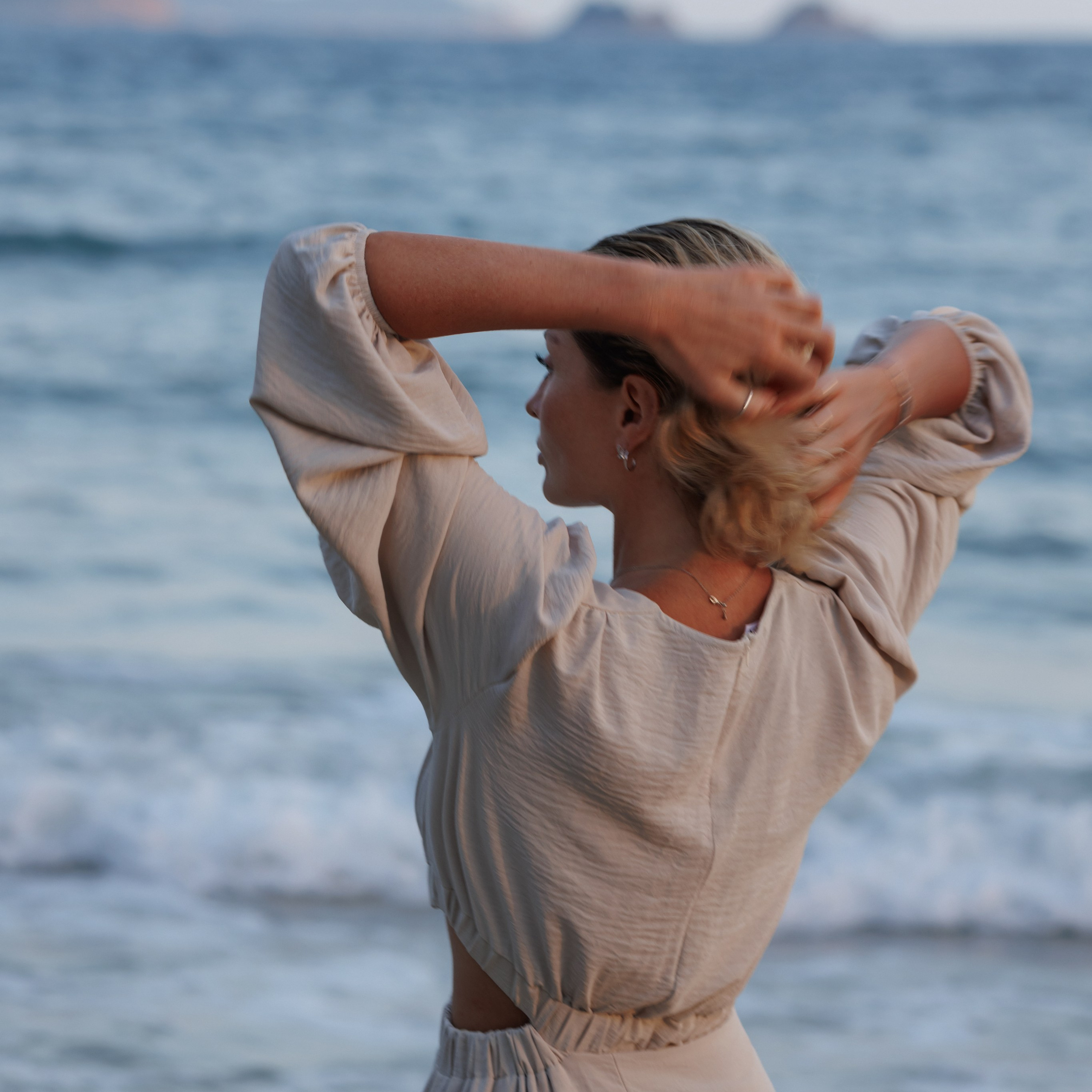 Семейный фотограф Микульская Ирина