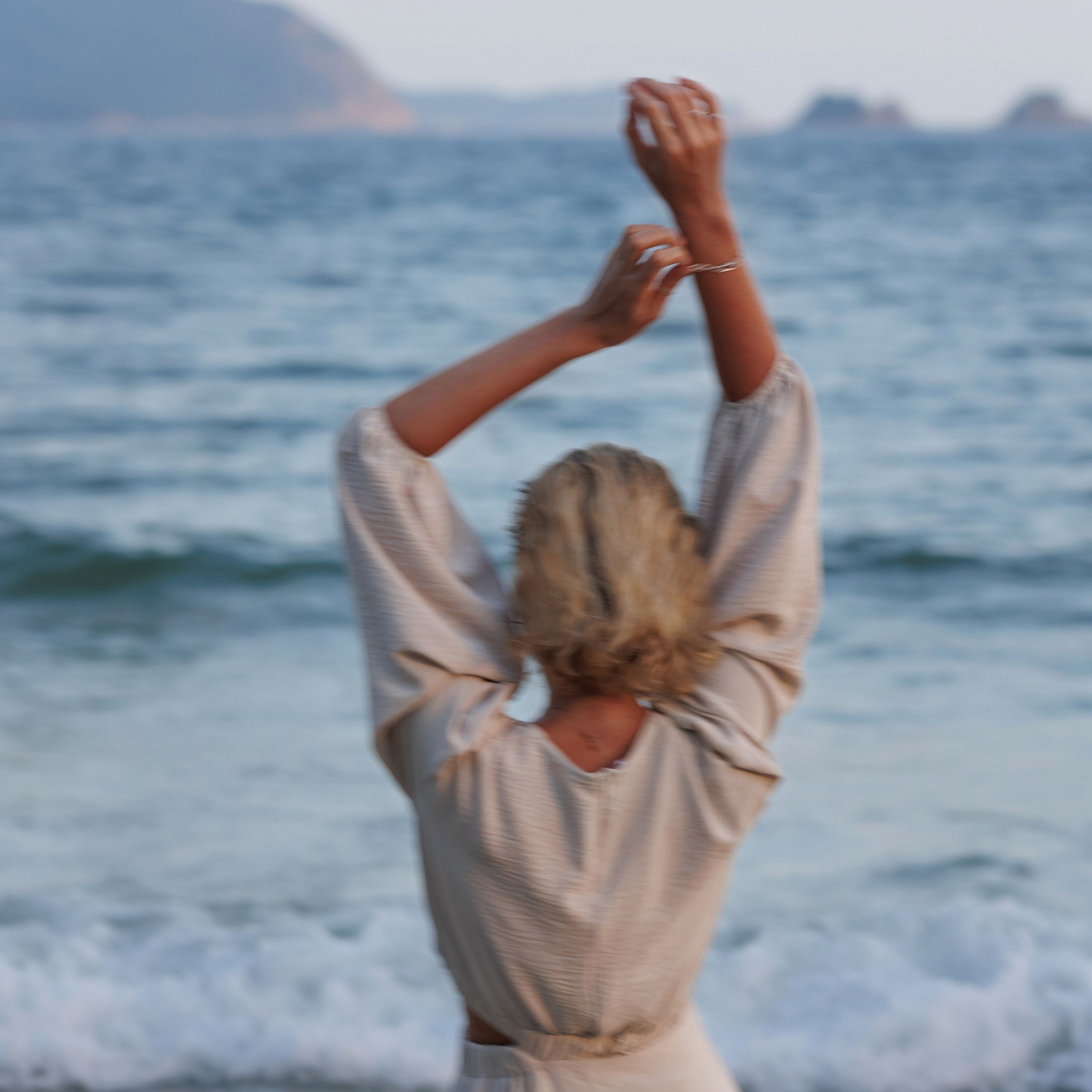 Семейный фотограф Микульская Ирина