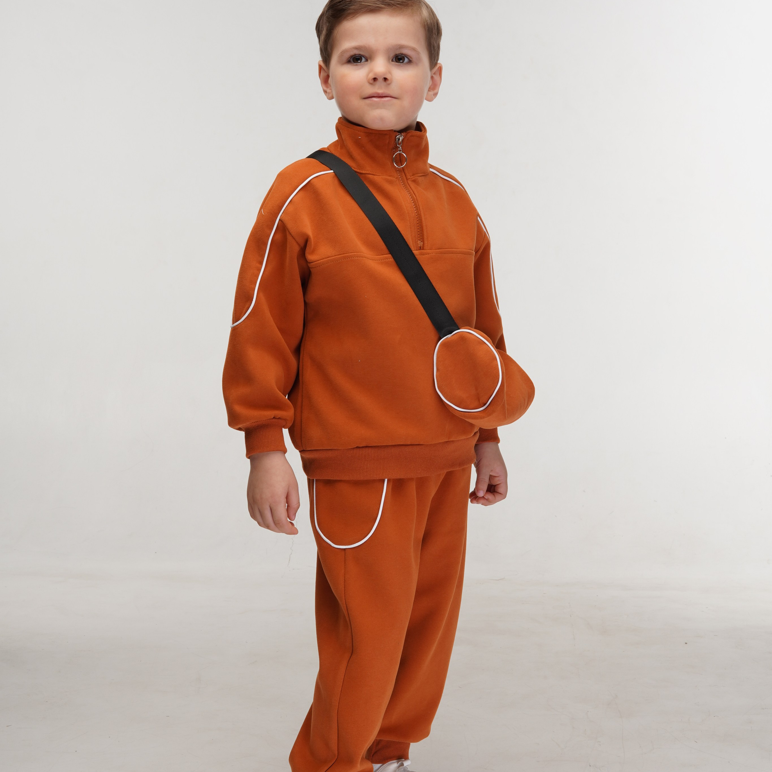 Отзывы. Макаров Сергей|Creamlebot Фотограф города Ростов-на-Дону