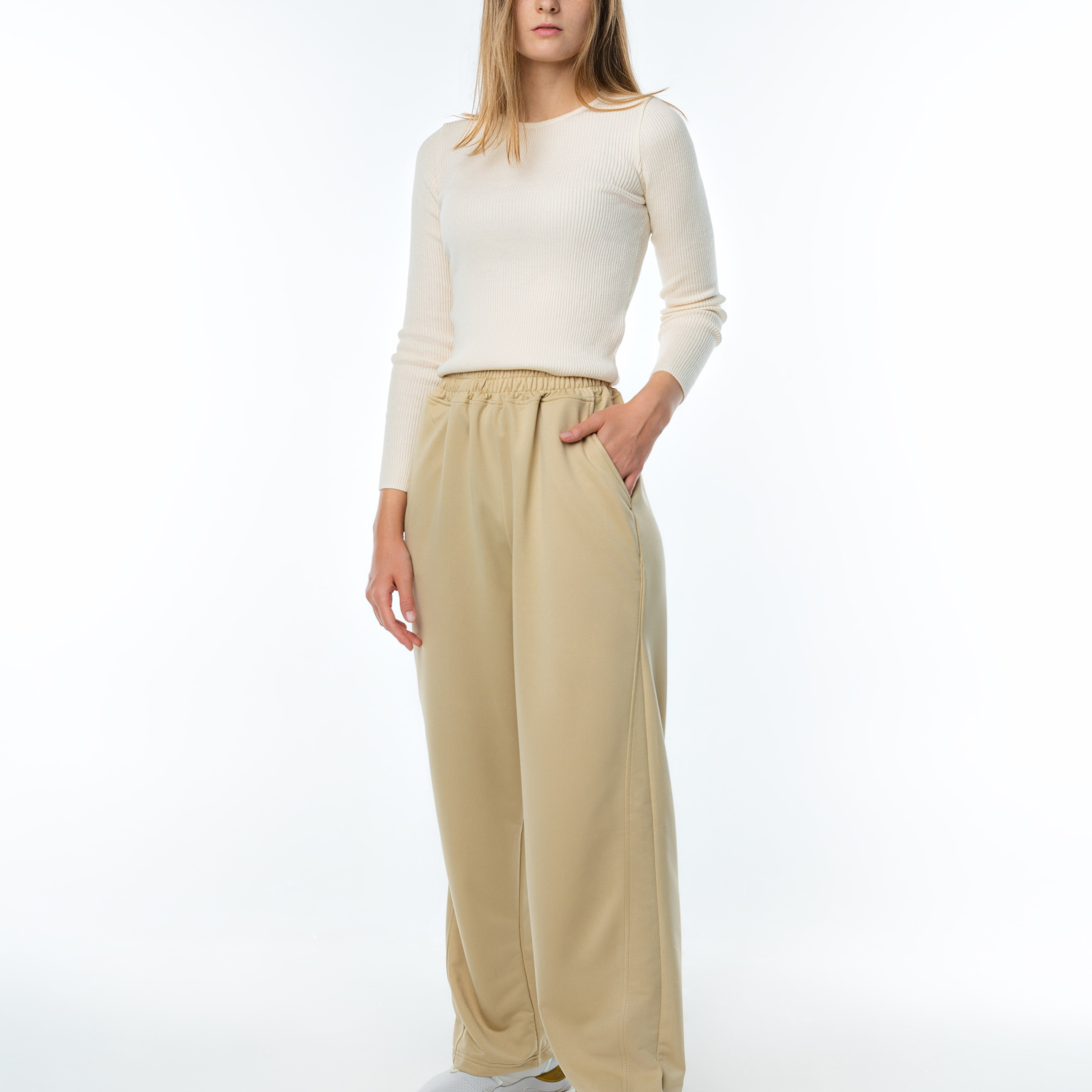 Отзывы. Макаров Сергей|Creamlebot Фотограф города Ростов-на-Дону