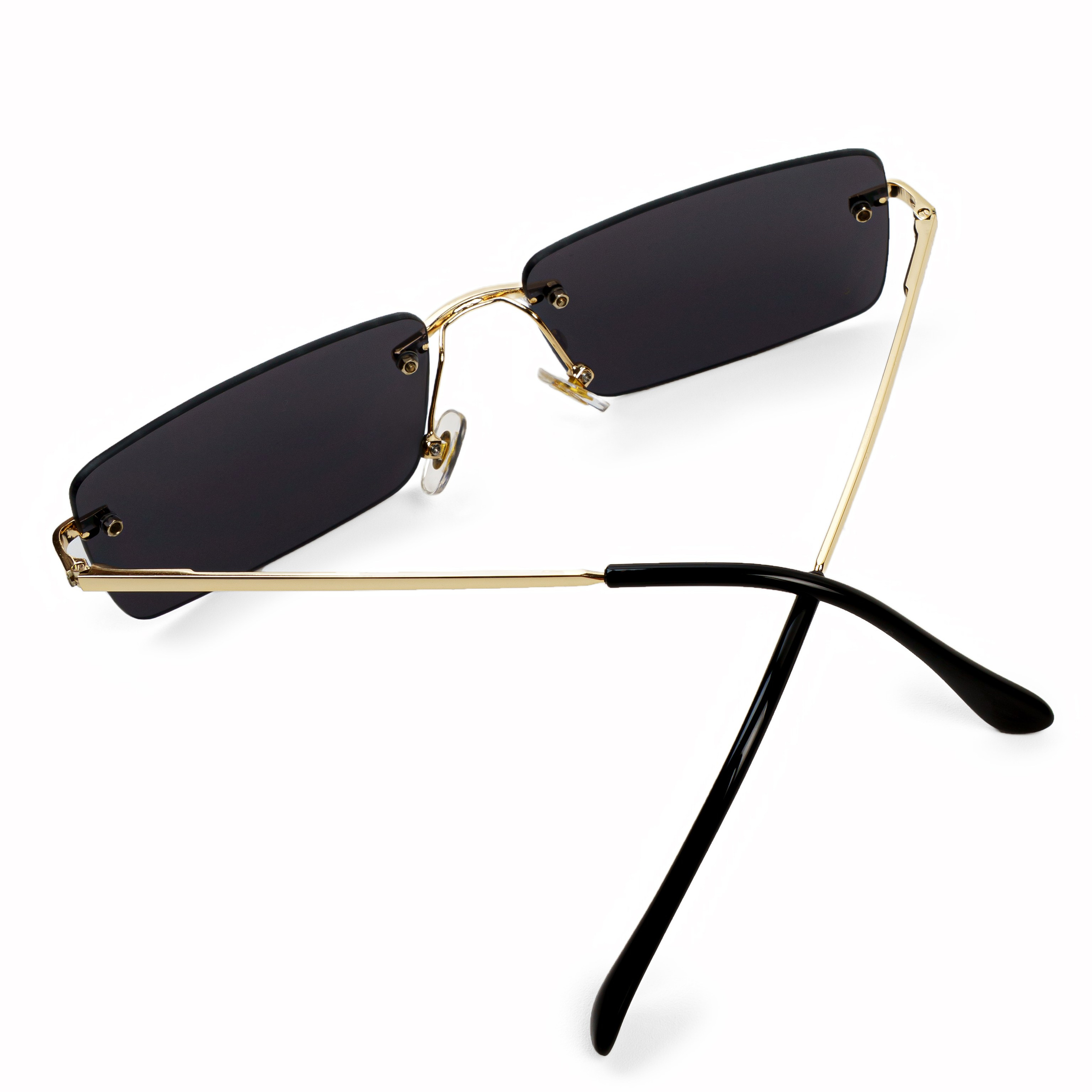 Очки и сумки