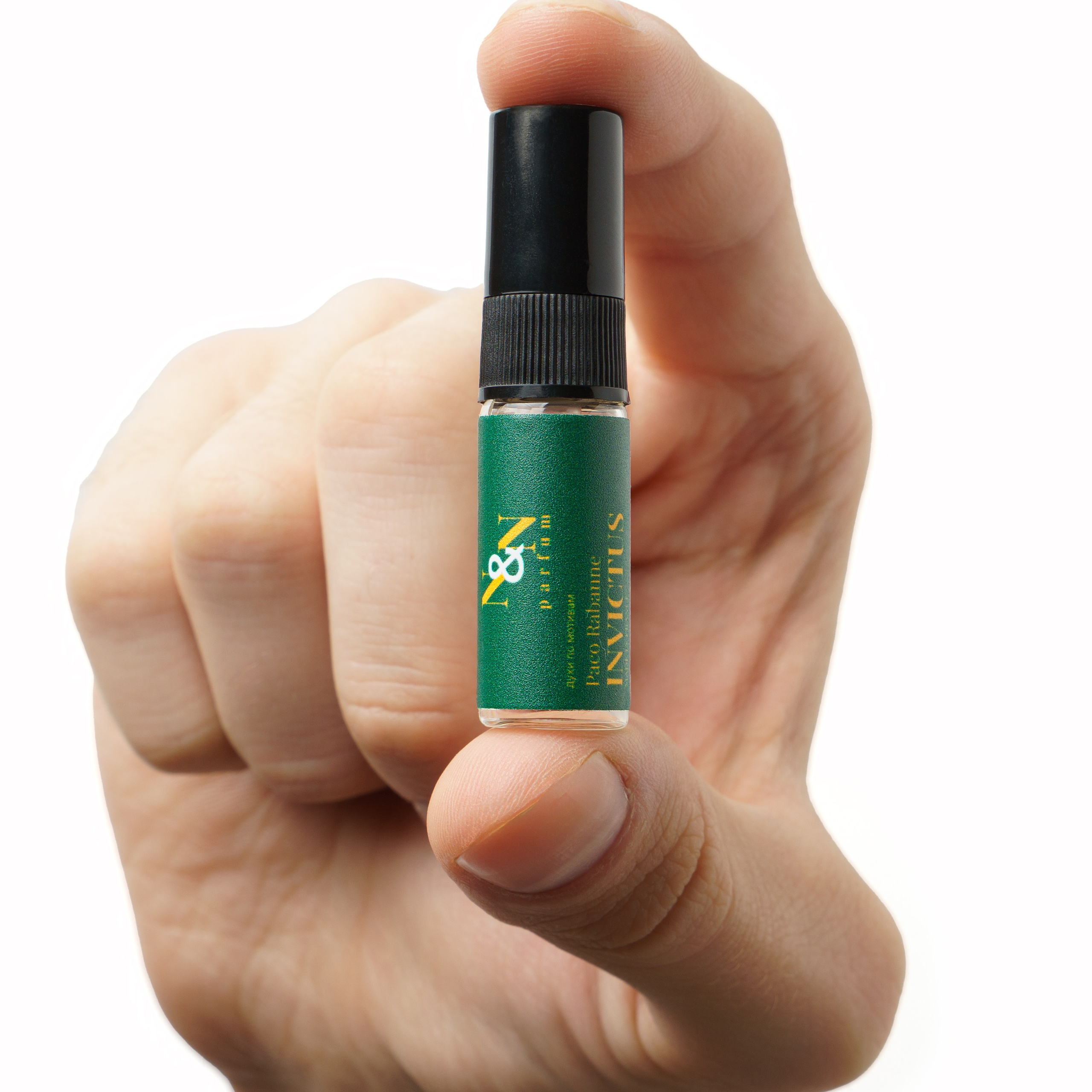 Парфюмерия SHELLBY fragrances