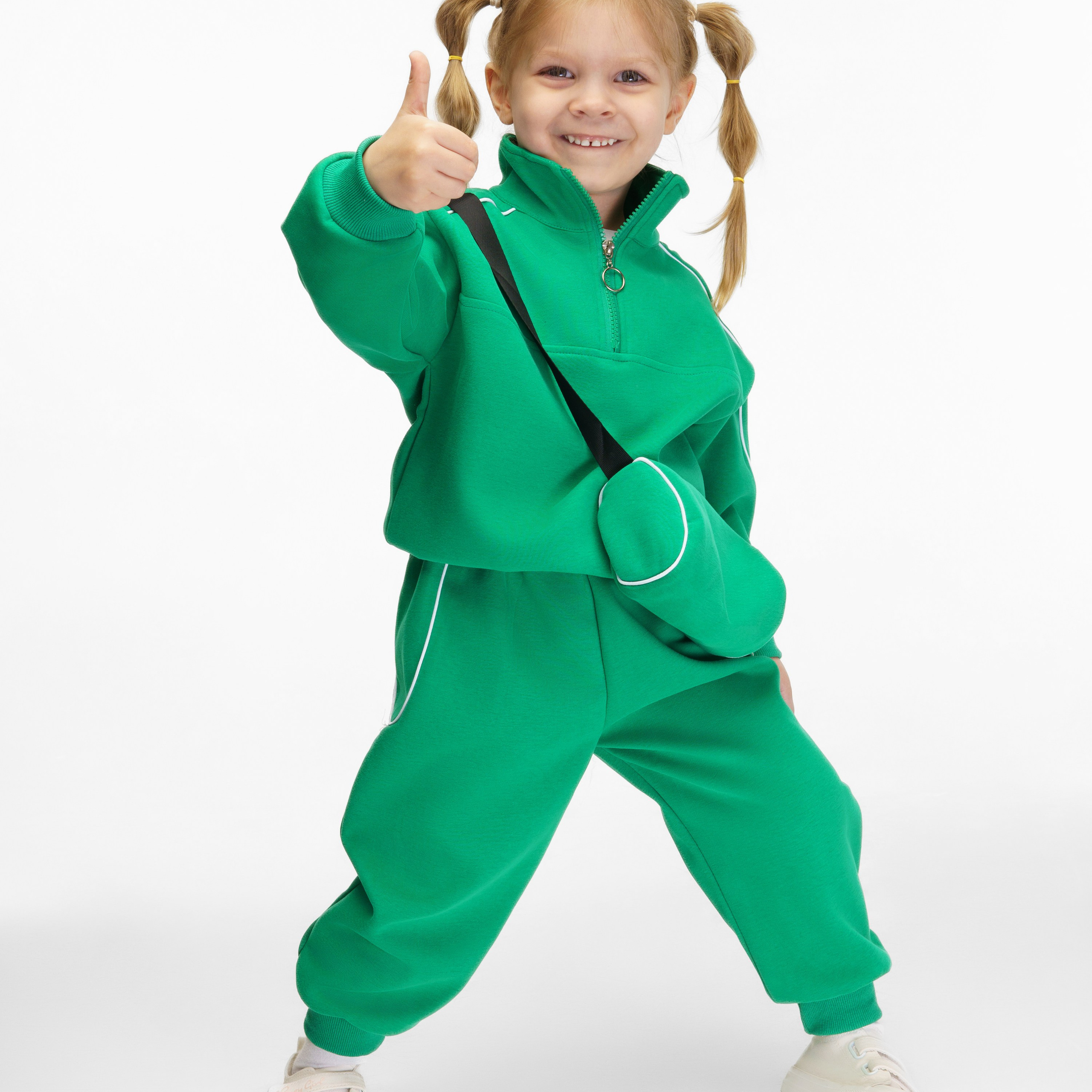 Детские Костюмы