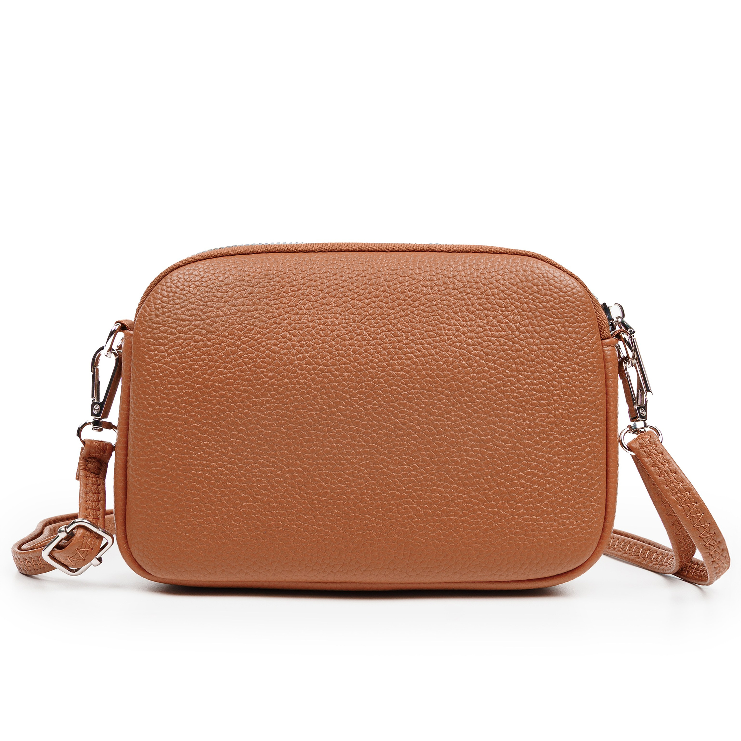 Женские сумки